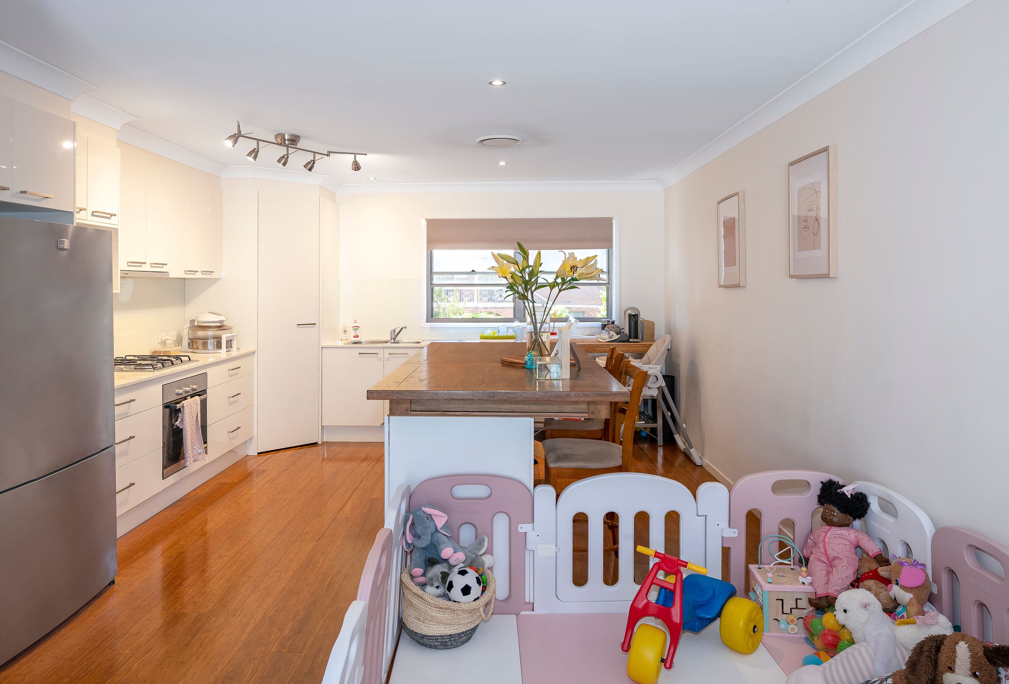 20 Balowrie Street, Hamilton QLD 4007, Hamilton - Thumbnail 5