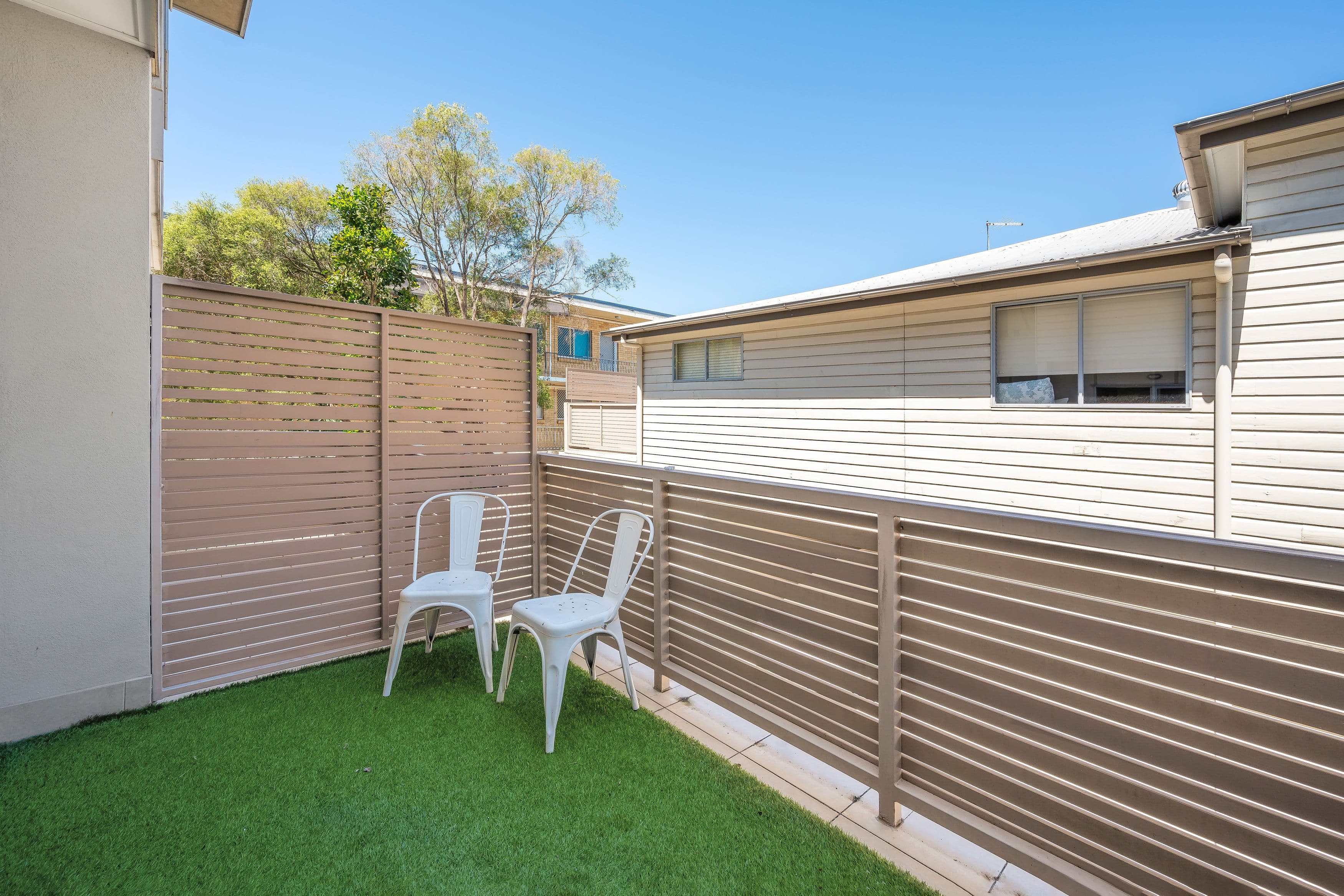 20 Balowrie Street, Hamilton QLD 4007, Hamilton - Thumbnail 6