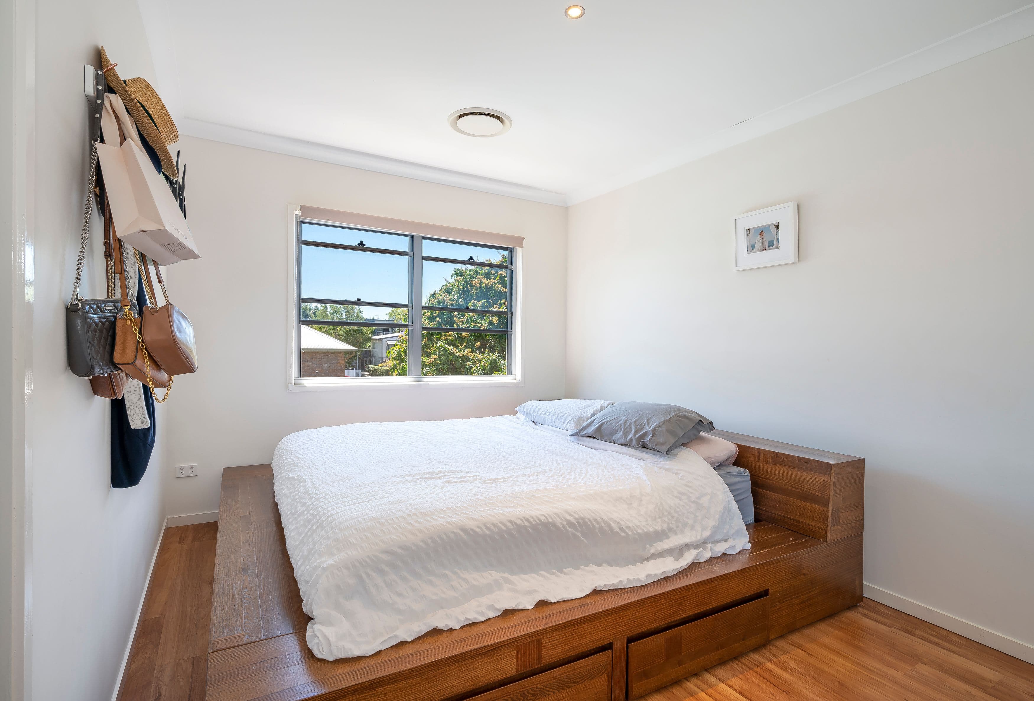 20 Balowrie Street, Hamilton QLD 4007, Hamilton - Thumbnail 7