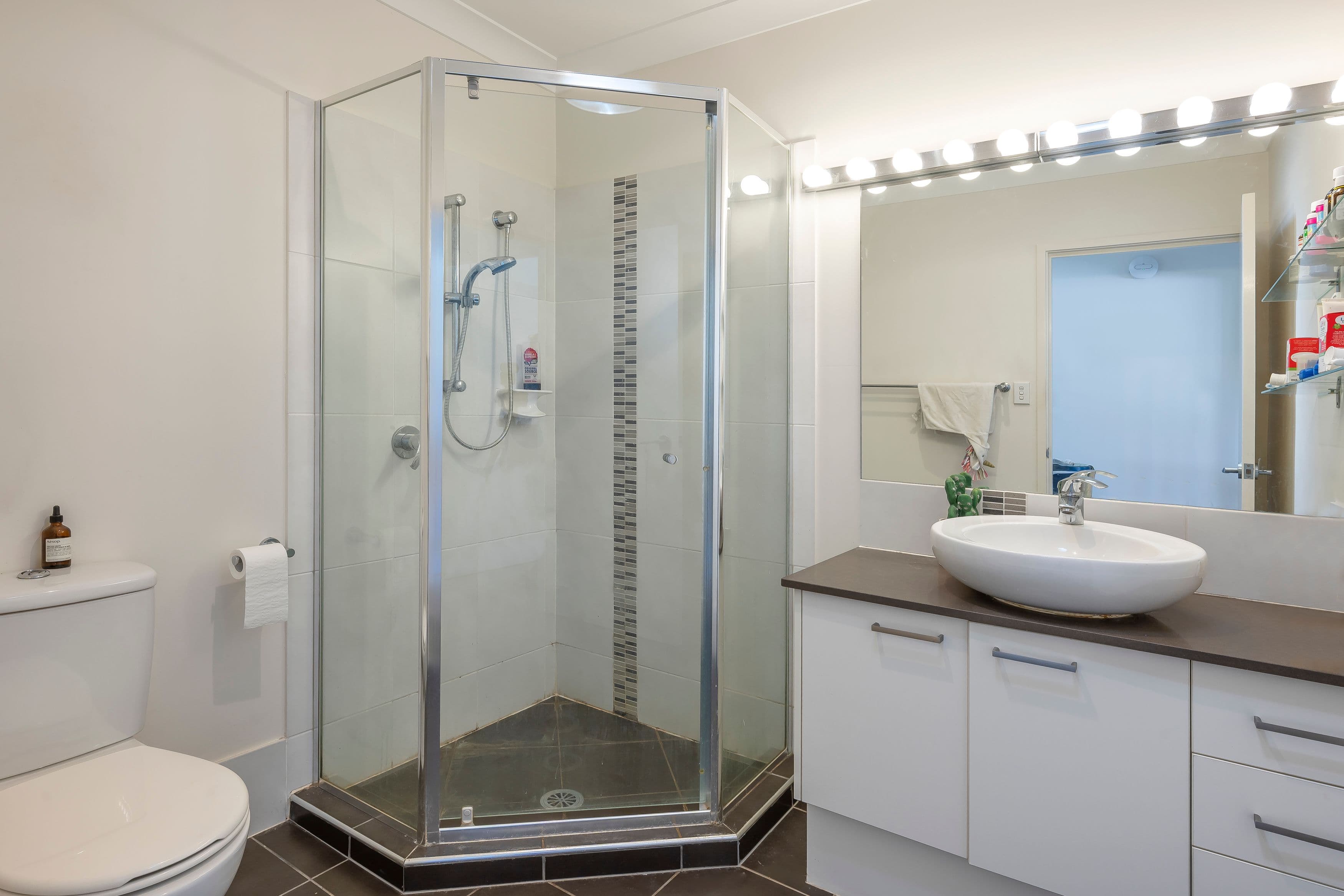20 Balowrie Street, Hamilton QLD 4007, Hamilton - Thumbnail 8