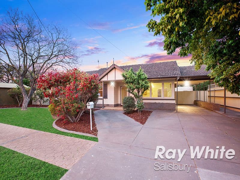1 High Street, Salisbury SA 5108, Salisbury - Image 1