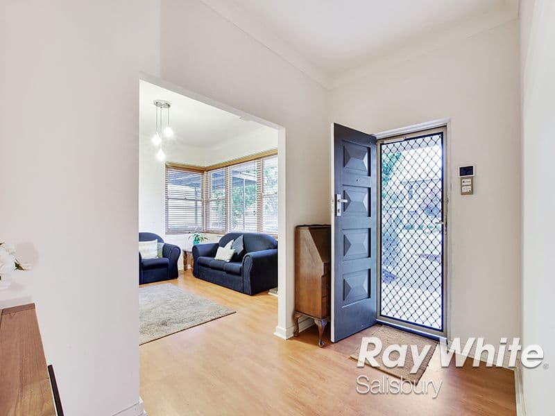 1 High Street, Salisbury SA 5108, Salisbury - Thumbnail 2
