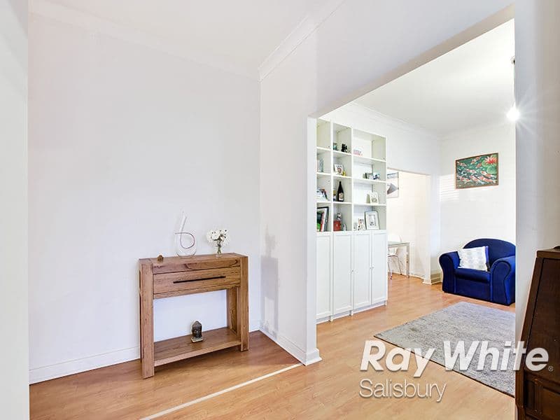 1 High Street, Salisbury SA 5108, Salisbury - Thumbnail 3