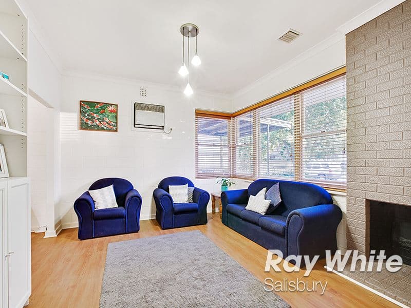 1 High Street, Salisbury SA 5108, Salisbury - Thumbnail 4