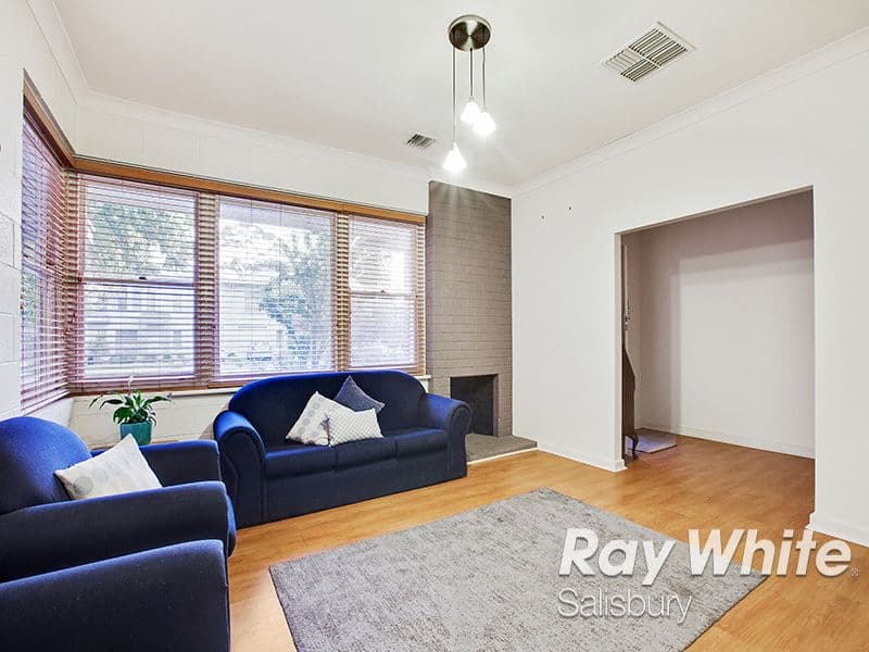 1 High Street, Salisbury SA 5108, Salisbury - Thumbnail 5