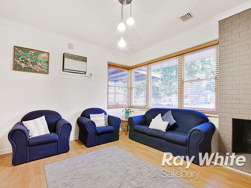 1 High Street, Salisbury SA 5108, Salisbury - Thumbnail 6
