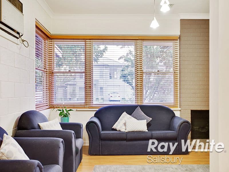 1 High Street, Salisbury SA 5108, Salisbury - Thumbnail 7