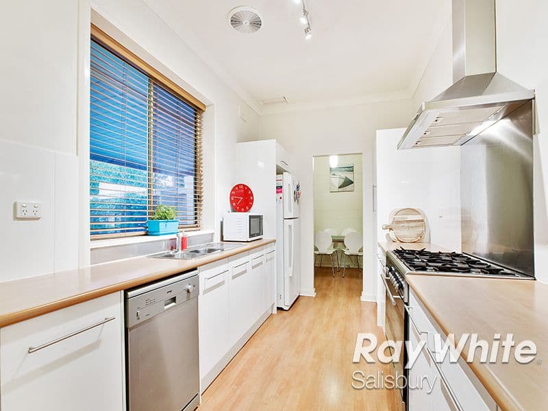 1 High Street, Salisbury SA 5108, Salisbury - Thumbnail 8