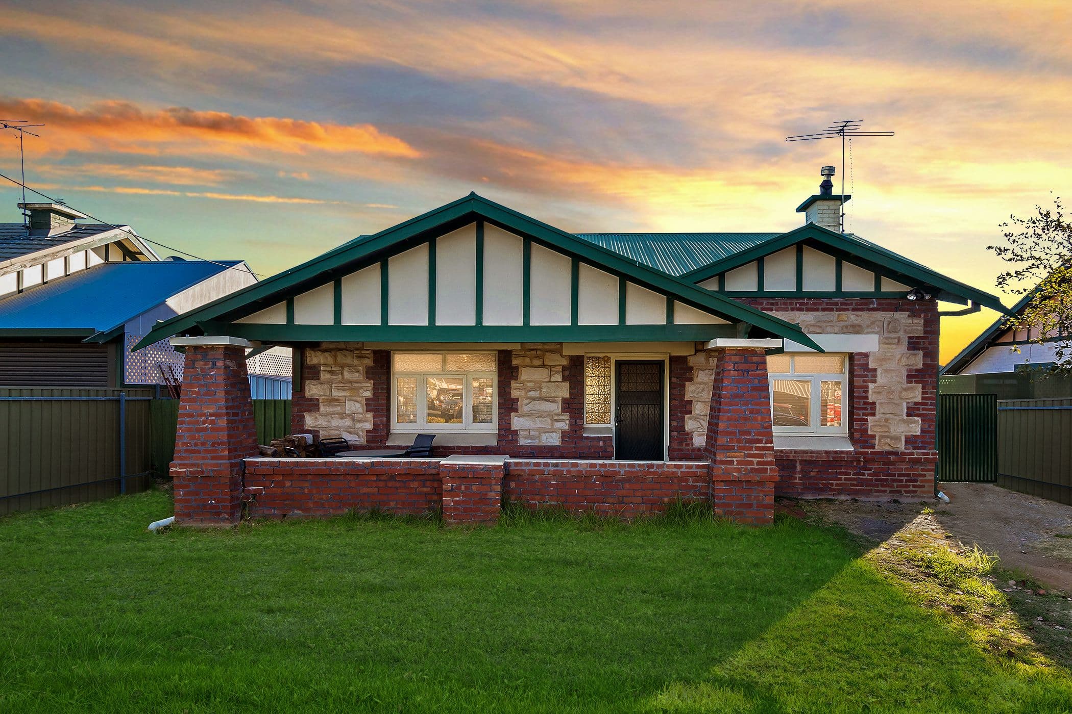 2 East Terrace, South Plympton SA 5038, South Plympton - Image 1