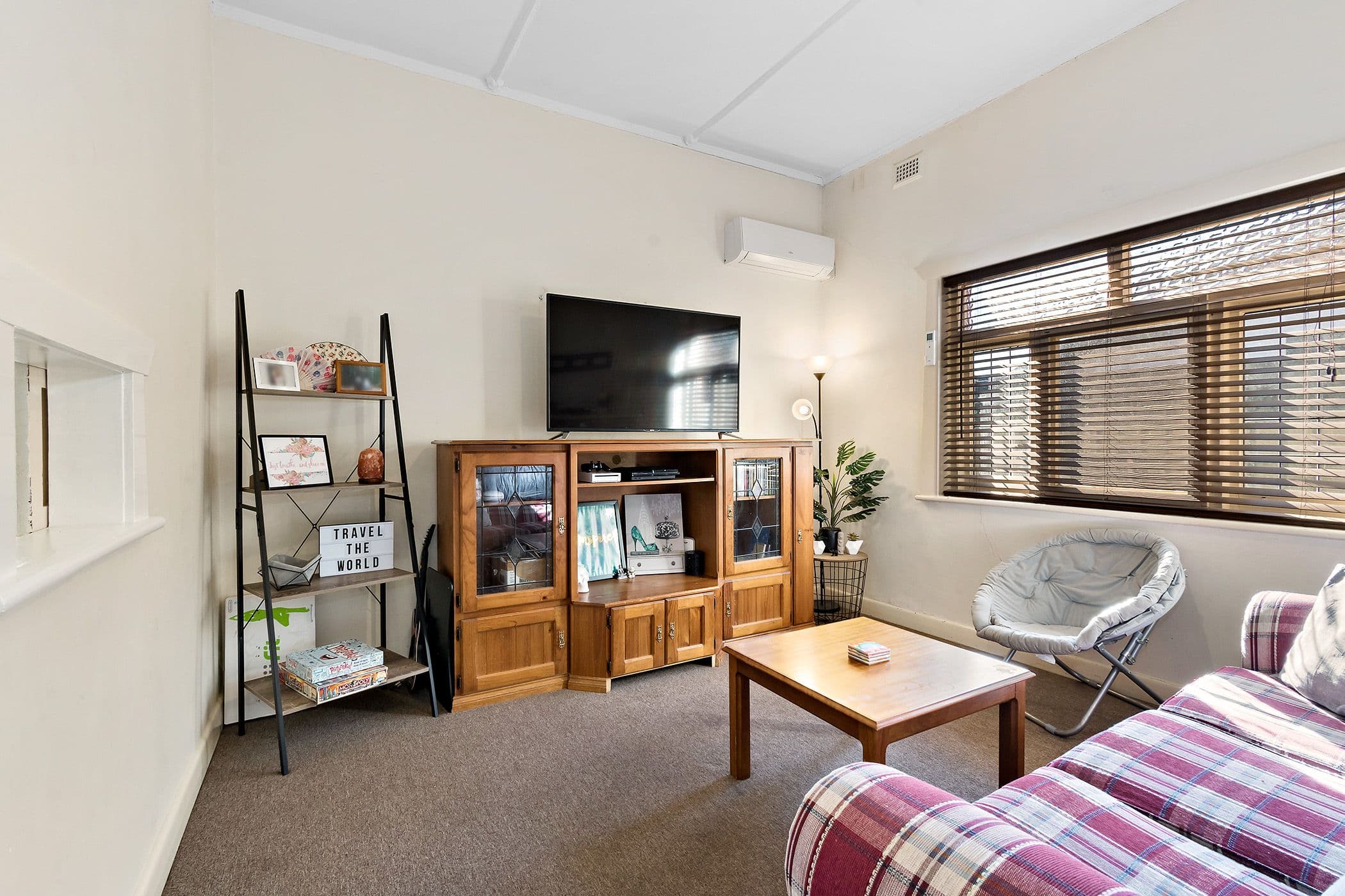 2 East Terrace, South Plympton SA 5038, South Plympton - Thumbnail 2