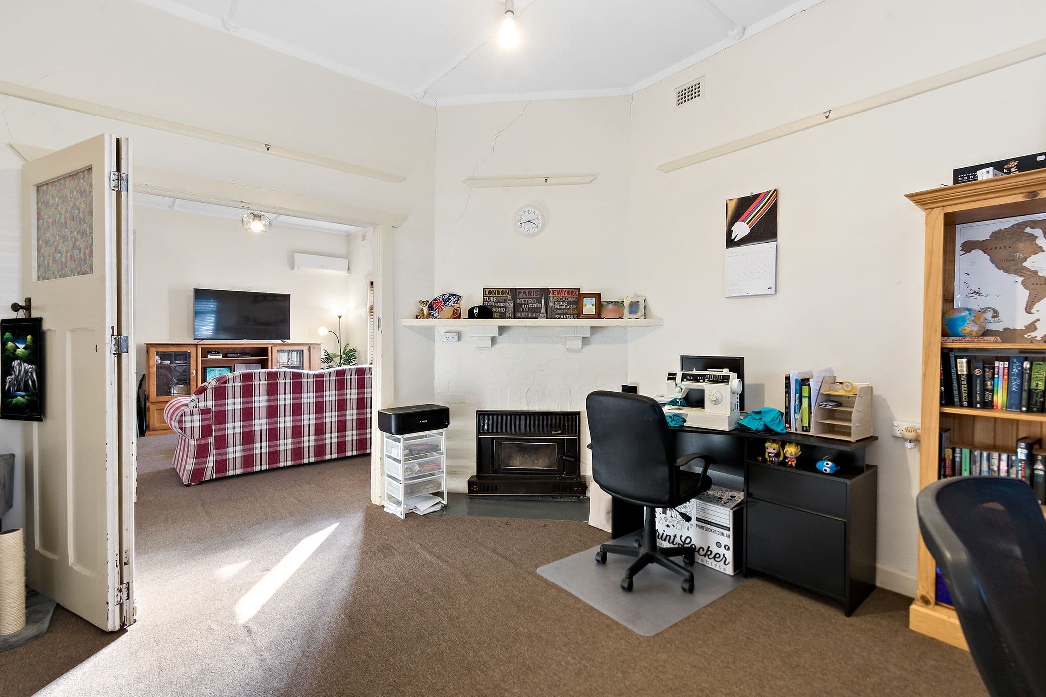 2 East Terrace, South Plympton SA 5038, South Plympton - Thumbnail 3