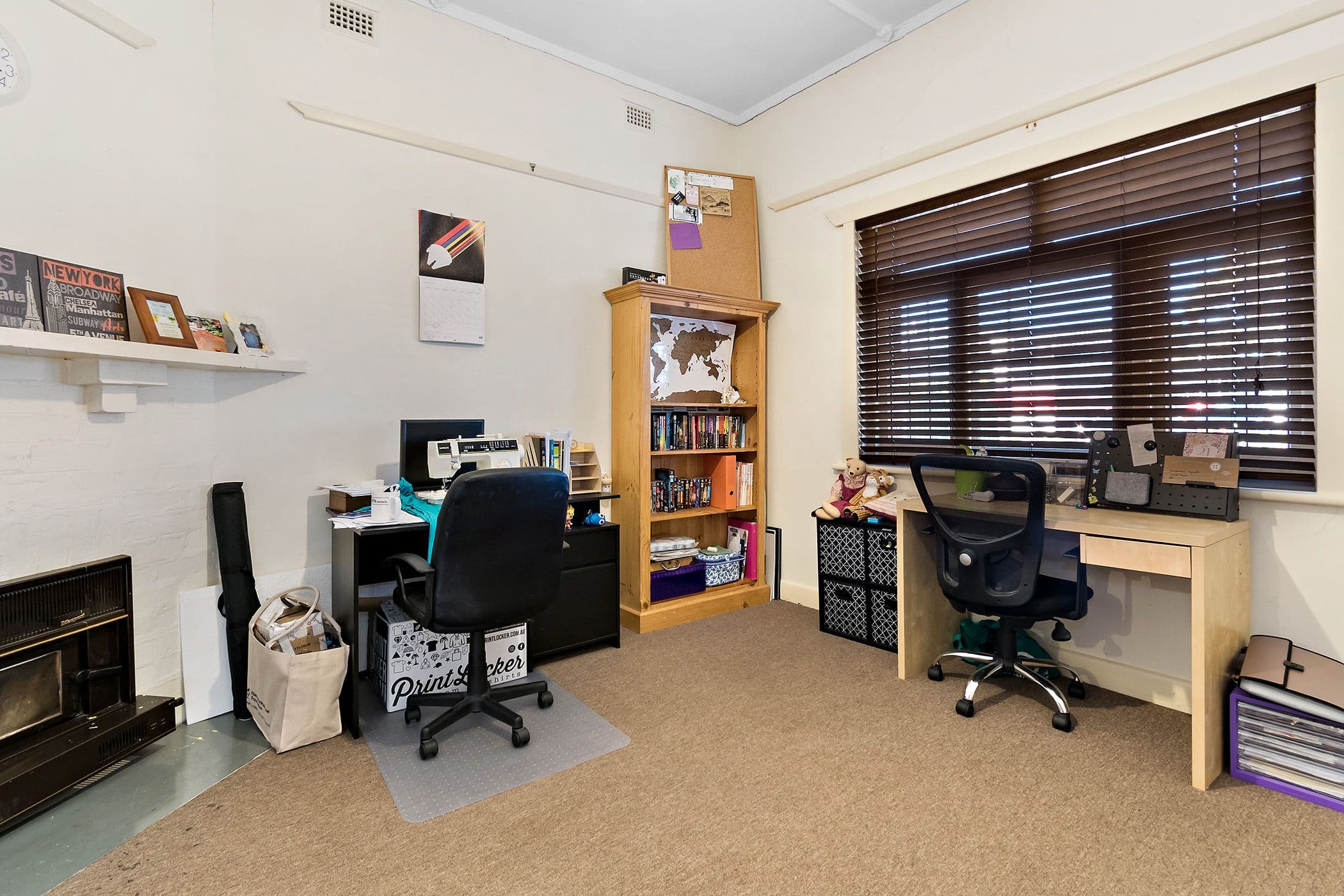 2 East Terrace, South Plympton SA 5038, South Plympton - Thumbnail 4