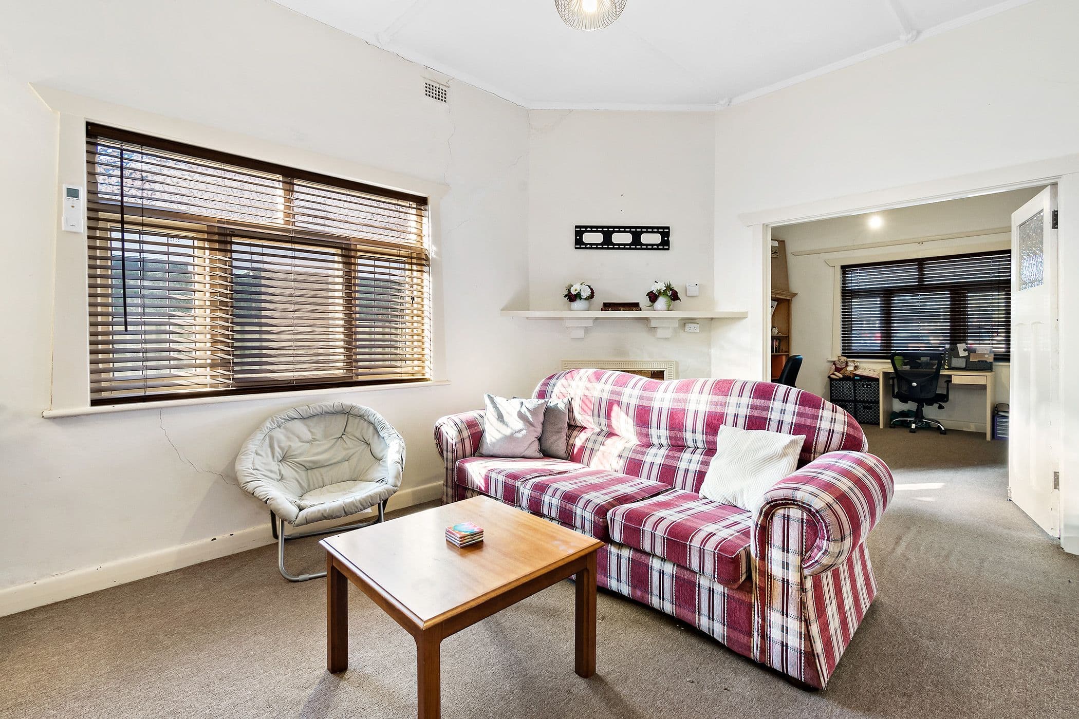 2 East Terrace, South Plympton SA 5038, South Plympton - Thumbnail 5