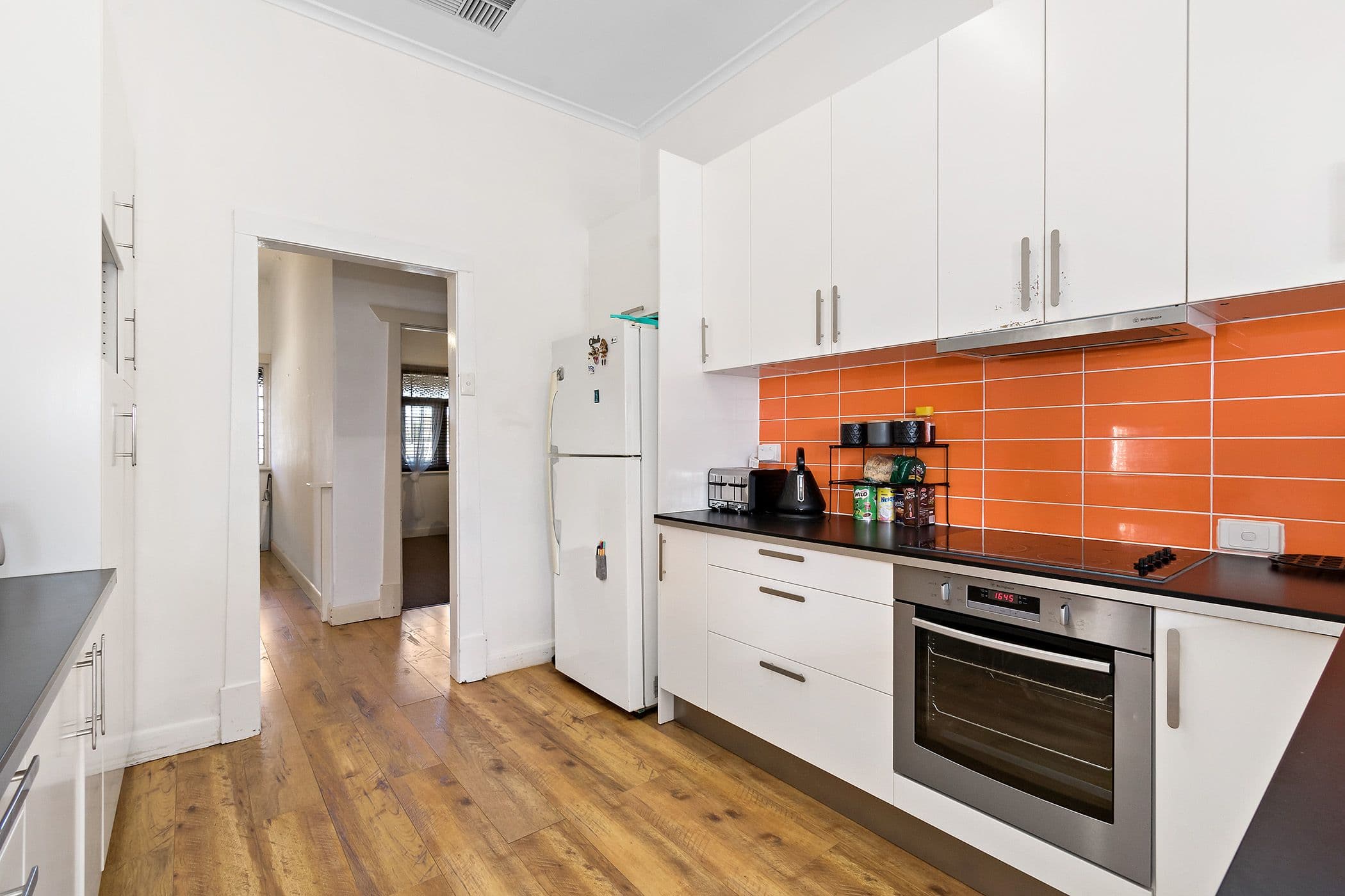 2 East Terrace, South Plympton SA 5038, South Plympton - Thumbnail 7