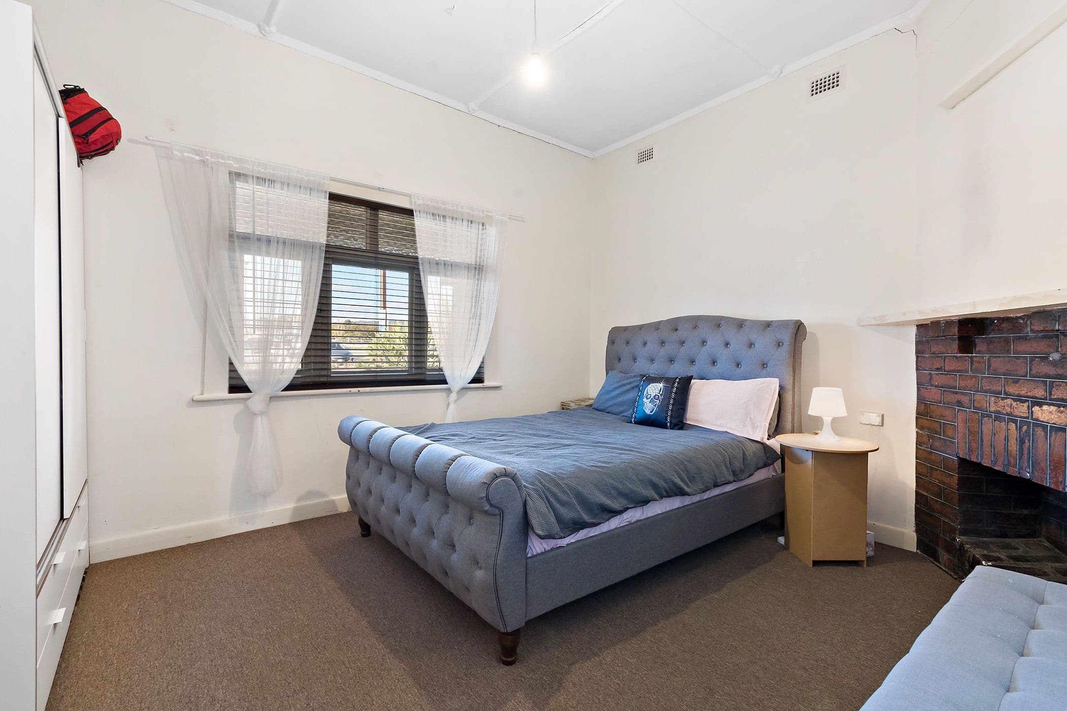 2 East Terrace, South Plympton SA 5038, South Plympton - Thumbnail 8