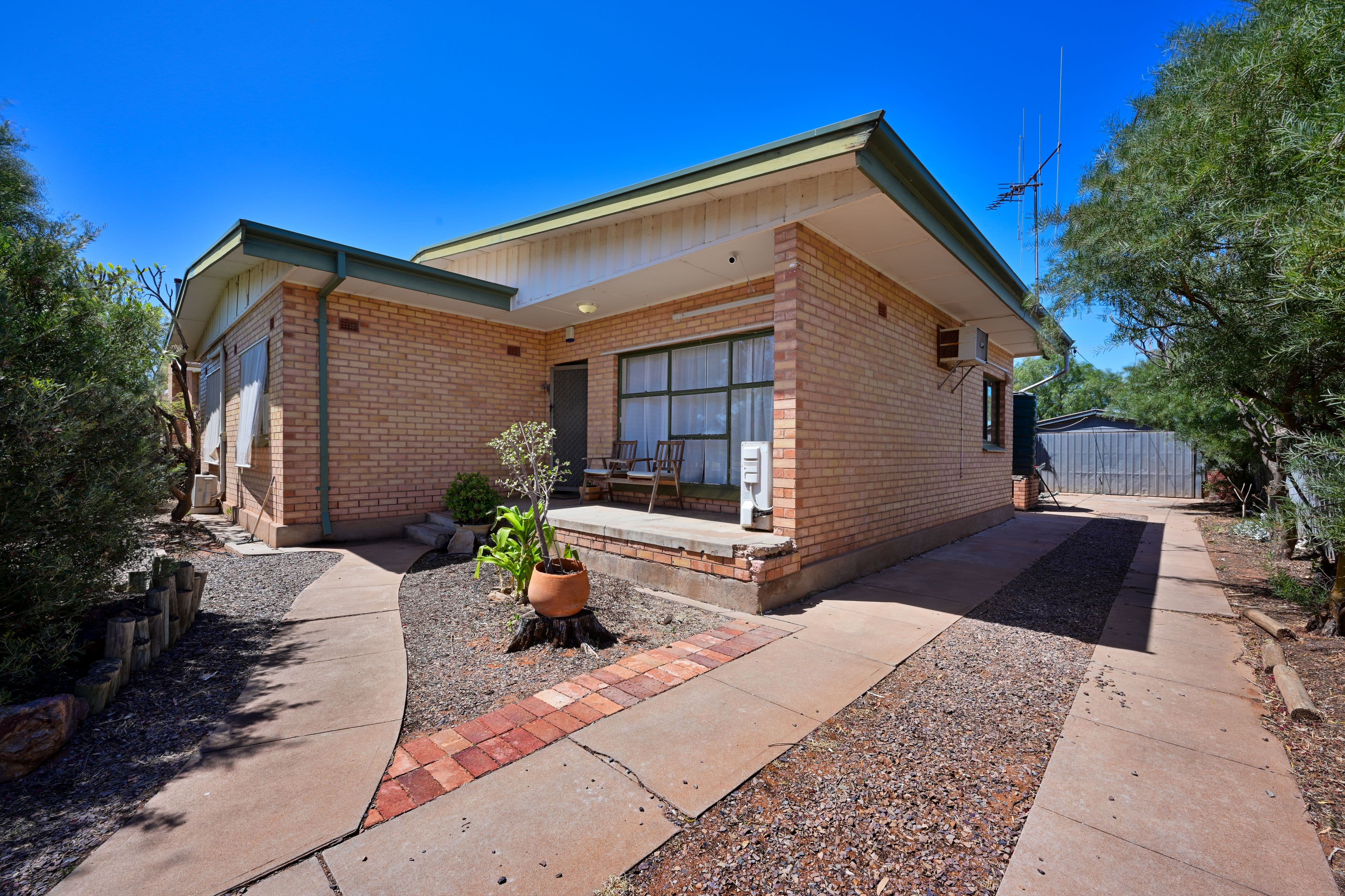 20 Mcconville Street, Whyalla Playford SA 5600, Whyalla Playford - Image 1
