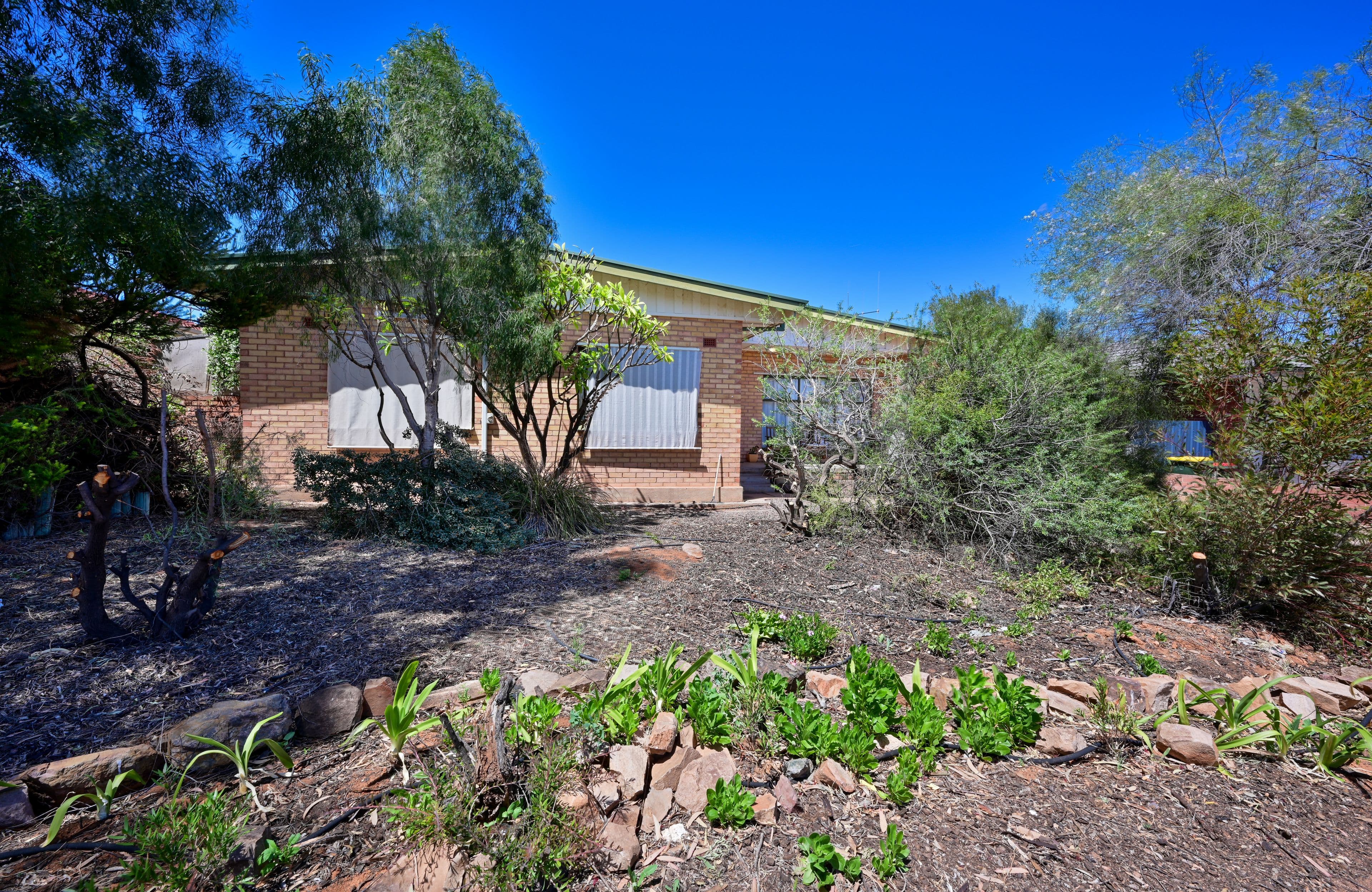 20 Mcconville Street, Whyalla Playford SA 5600, Whyalla Playford - Thumbnail 2