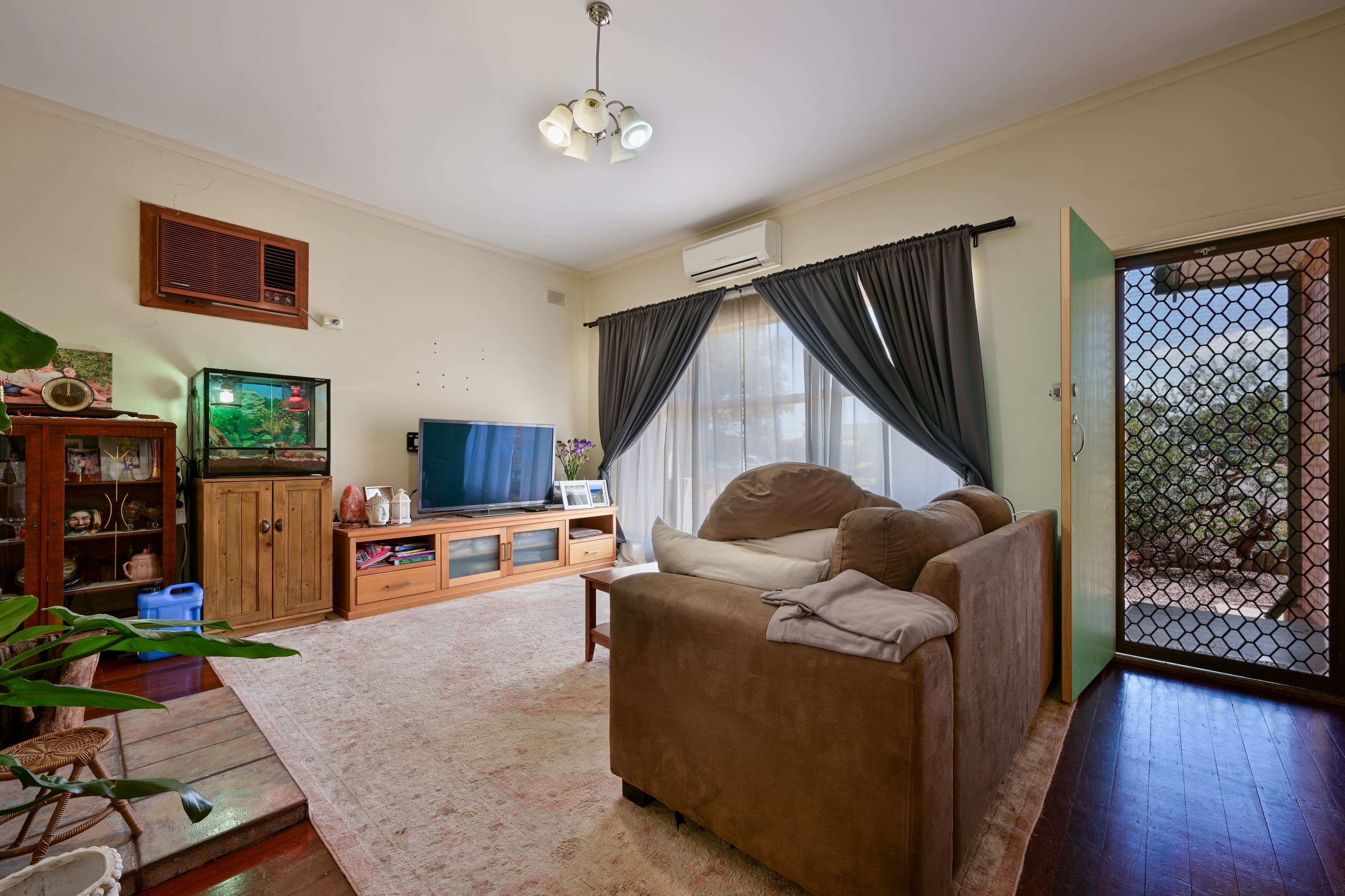 20 Mcconville Street, Whyalla Playford SA 5600, Whyalla Playford - Thumbnail 3