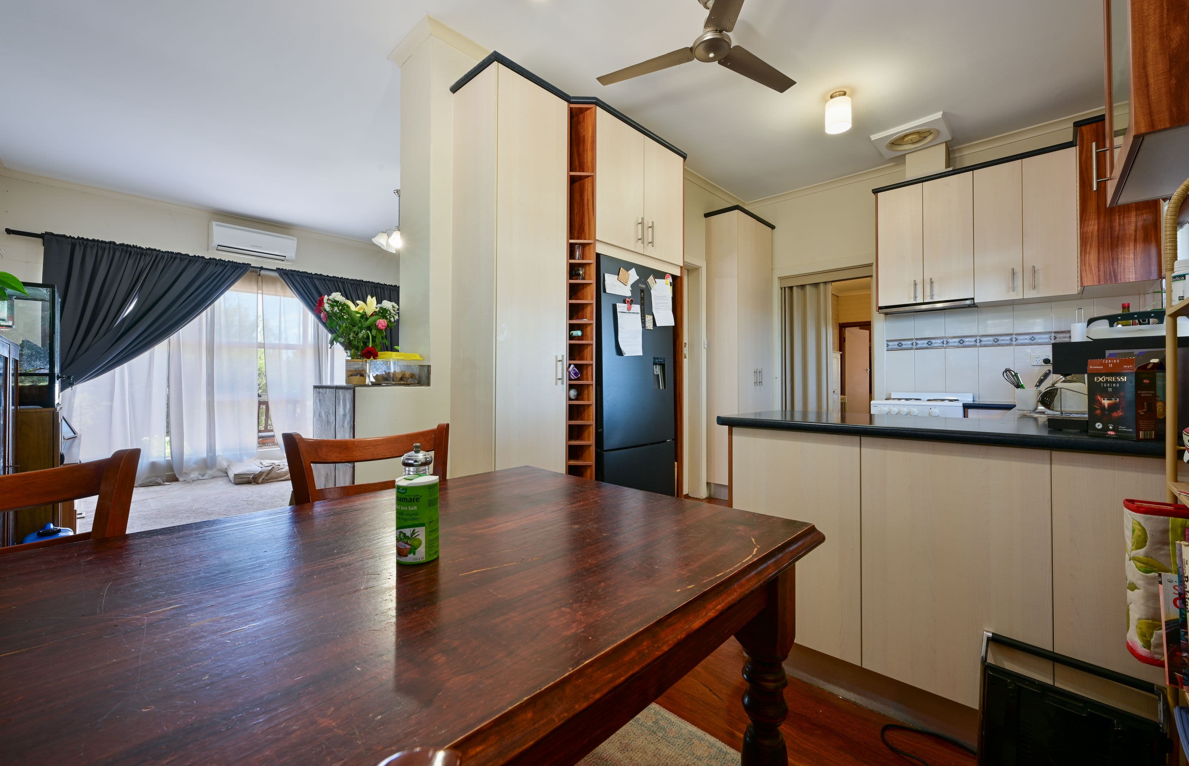 20 Mcconville Street, Whyalla Playford SA 5600, Whyalla Playford - Thumbnail 4