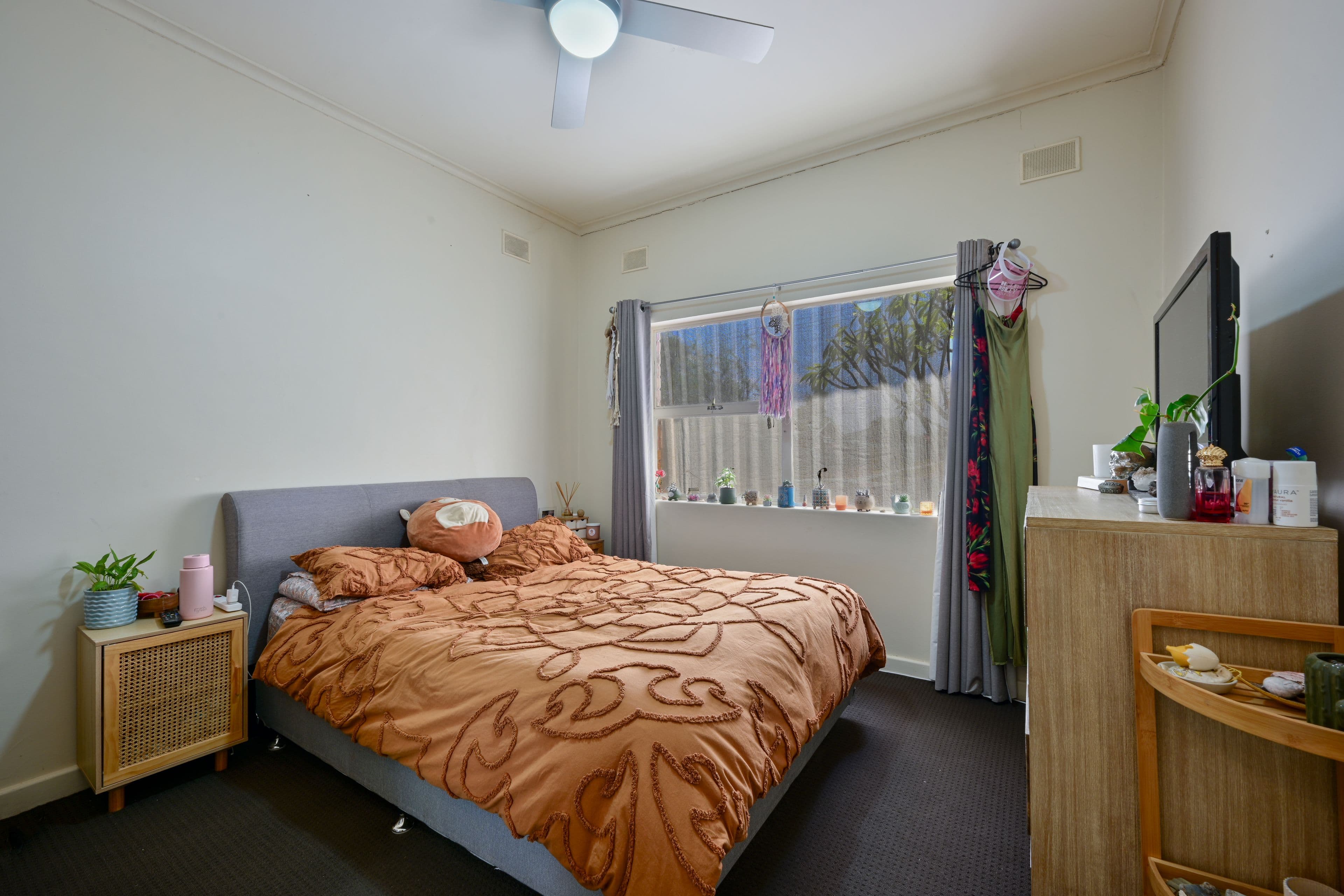 20 Mcconville Street, Whyalla Playford SA 5600, Whyalla Playford - Thumbnail 6
