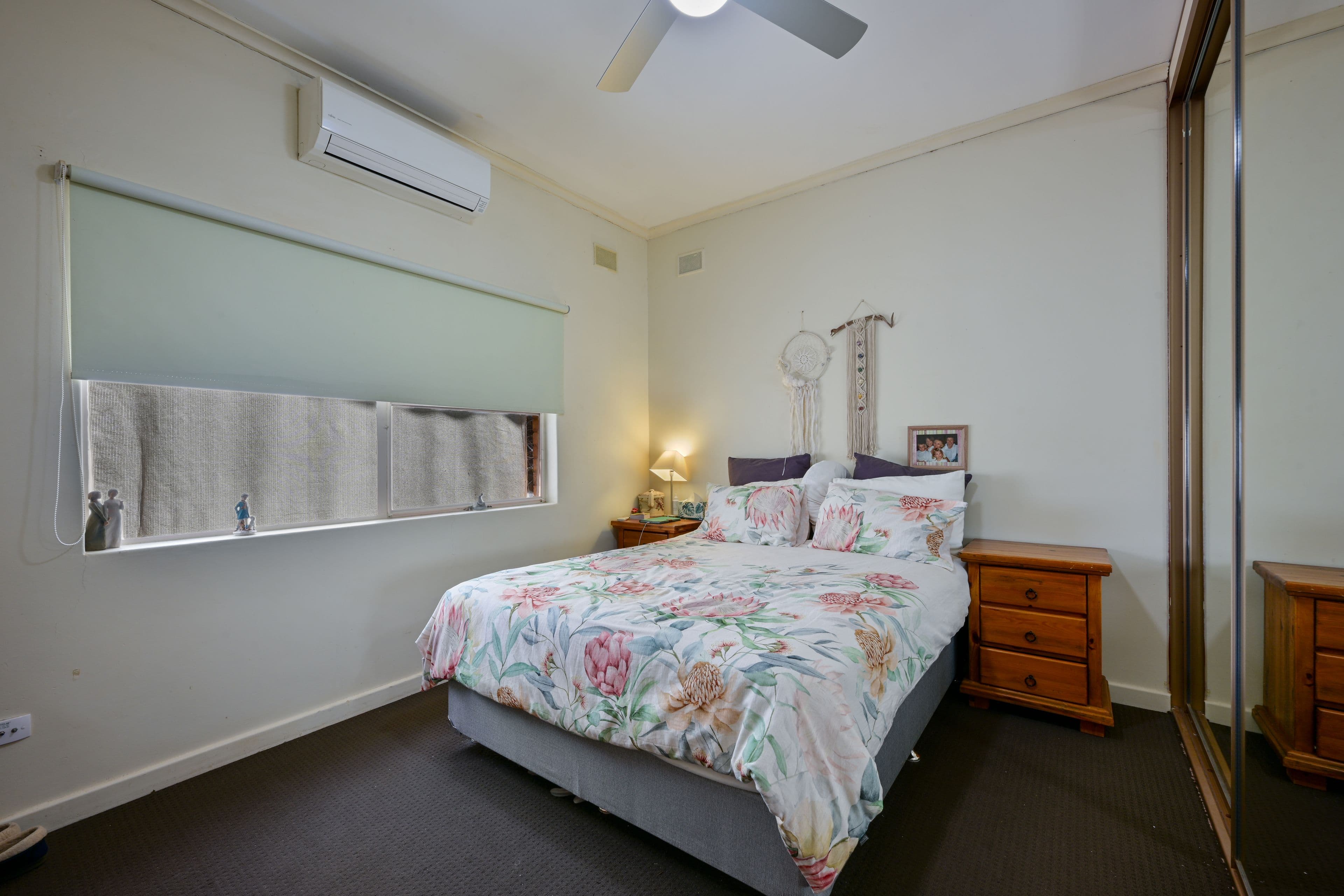 20 Mcconville Street, Whyalla Playford SA 5600, Whyalla Playford - Thumbnail 7