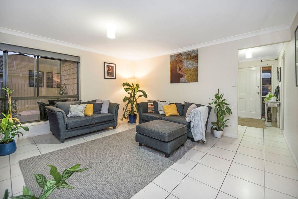 10 Kingair Road, Upper Coomera QLD 4209, Upper Coomera - Thumbnail 4