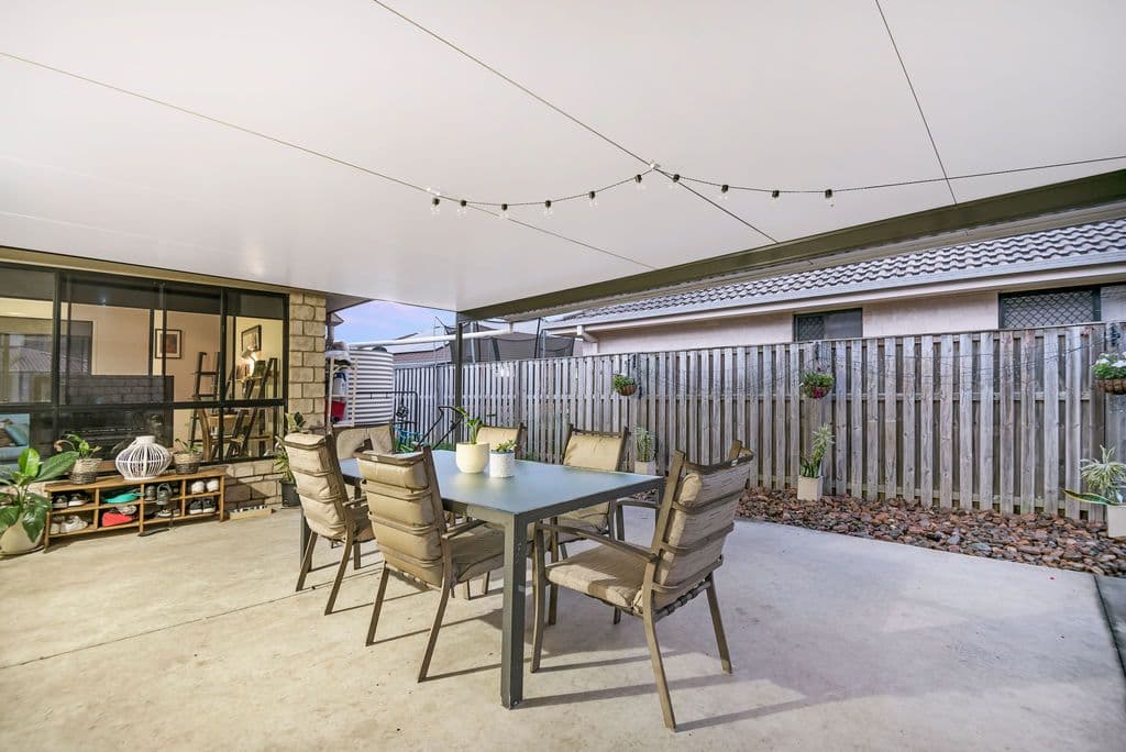 10 Kingair Road, Upper Coomera QLD 4209, Upper Coomera - Thumbnail 5