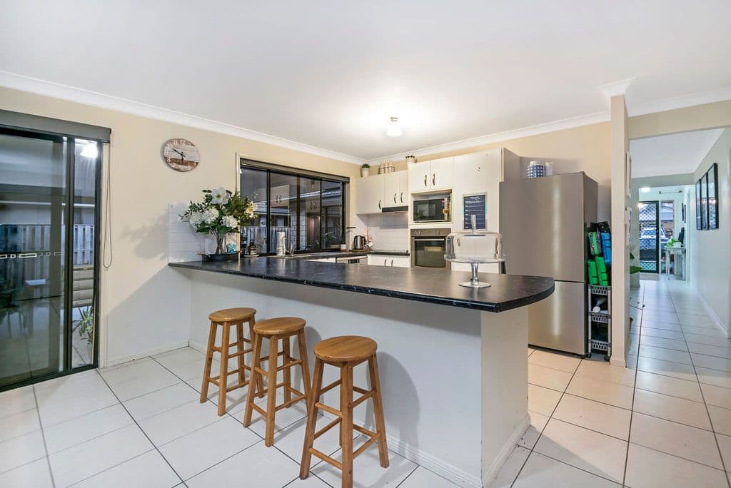 10 Kingair Road, Upper Coomera QLD 4209, Upper Coomera - Thumbnail 6