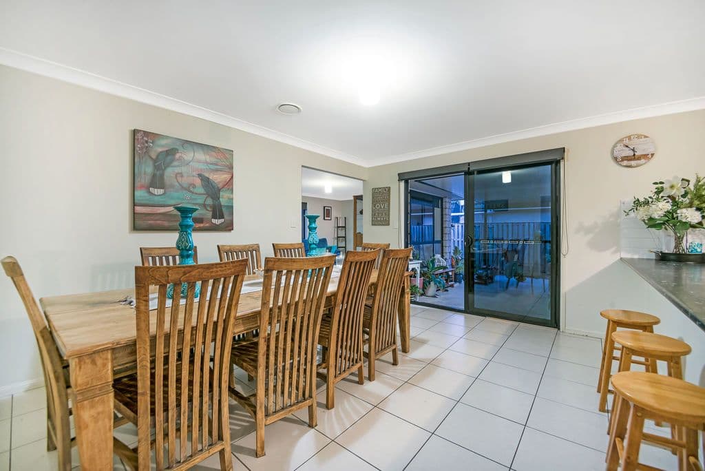 10 Kingair Road, Upper Coomera QLD 4209, Upper Coomera - Thumbnail 7