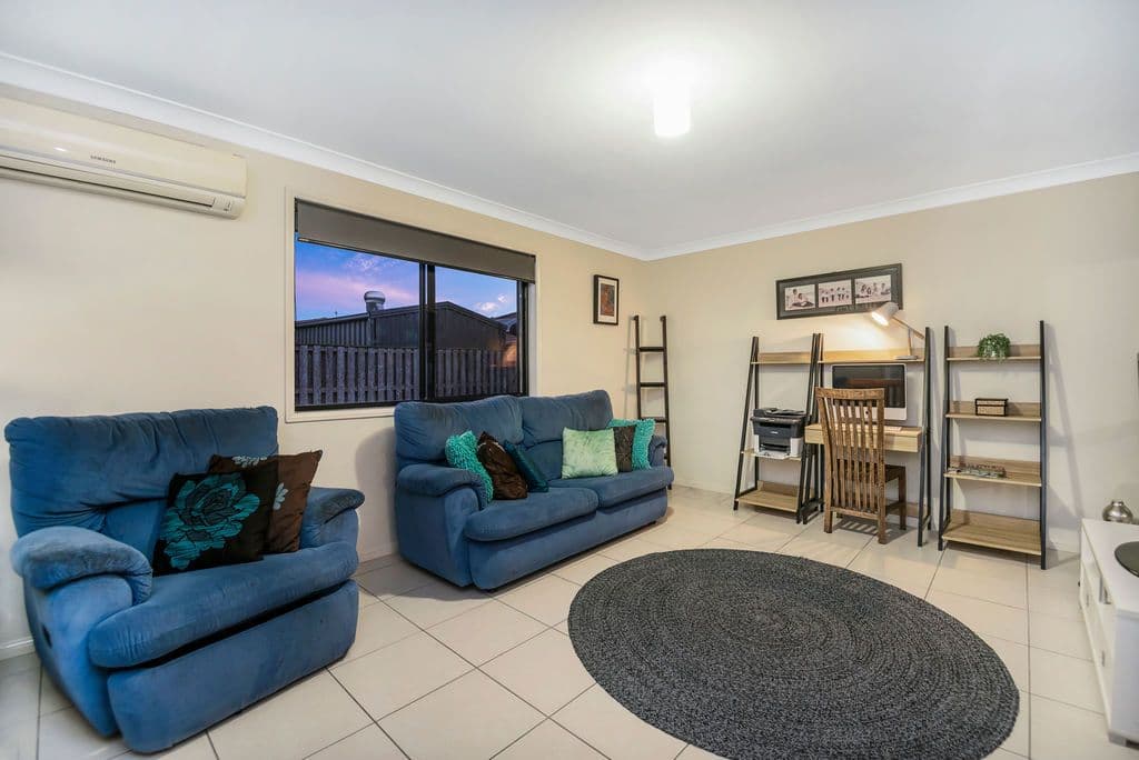 10 Kingair Road, Upper Coomera QLD 4209, Upper Coomera - Thumbnail 8