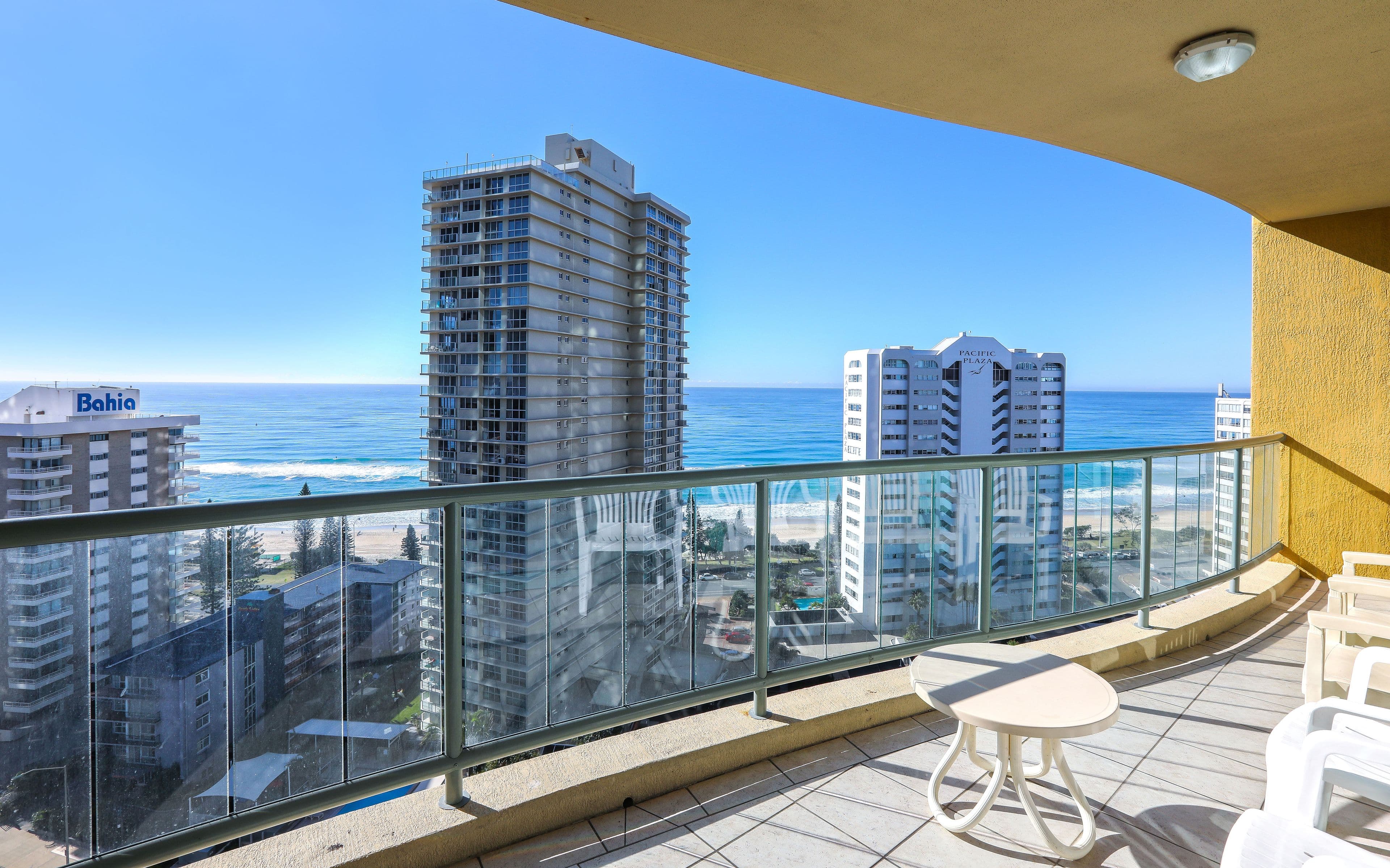 3400 Surfers Paradise Boulevard, Surfers Paradise QLD 4217, Surfers Paradise - Image 1