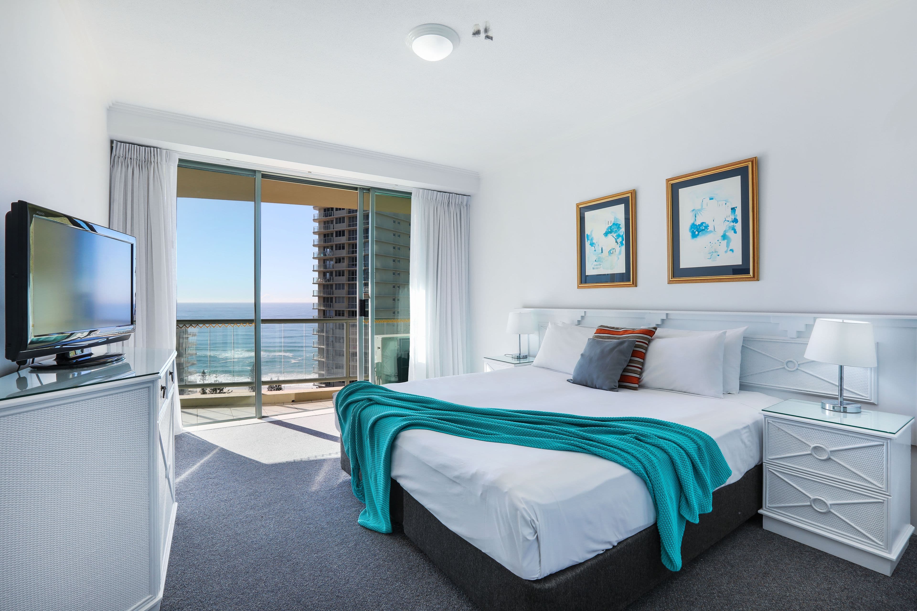 3400 Surfers Paradise Boulevard, Surfers Paradise QLD 4217, Surfers Paradise - Thumbnail 4