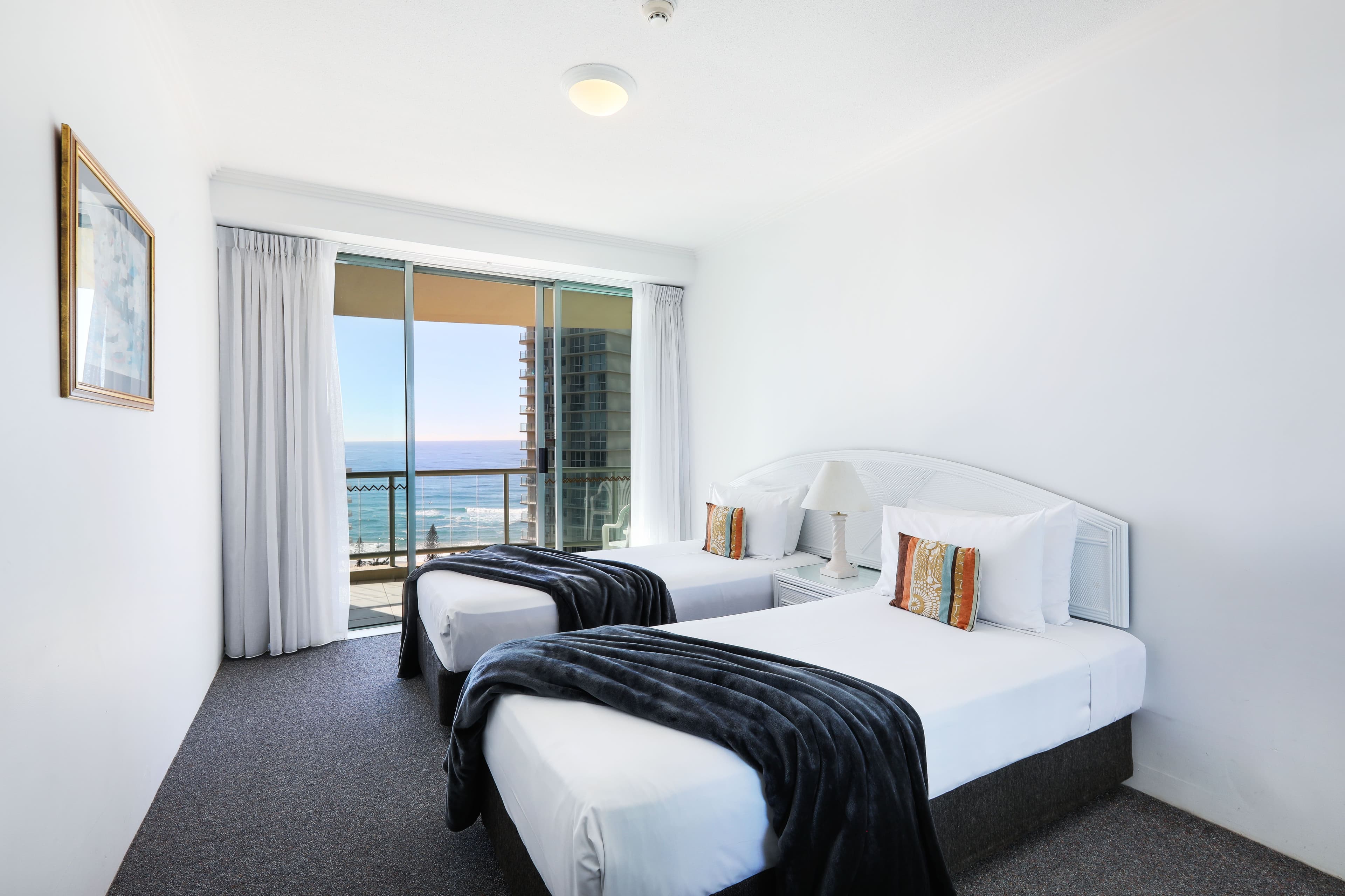 3400 Surfers Paradise Boulevard, Surfers Paradise QLD 4217, Surfers Paradise - Thumbnail 7