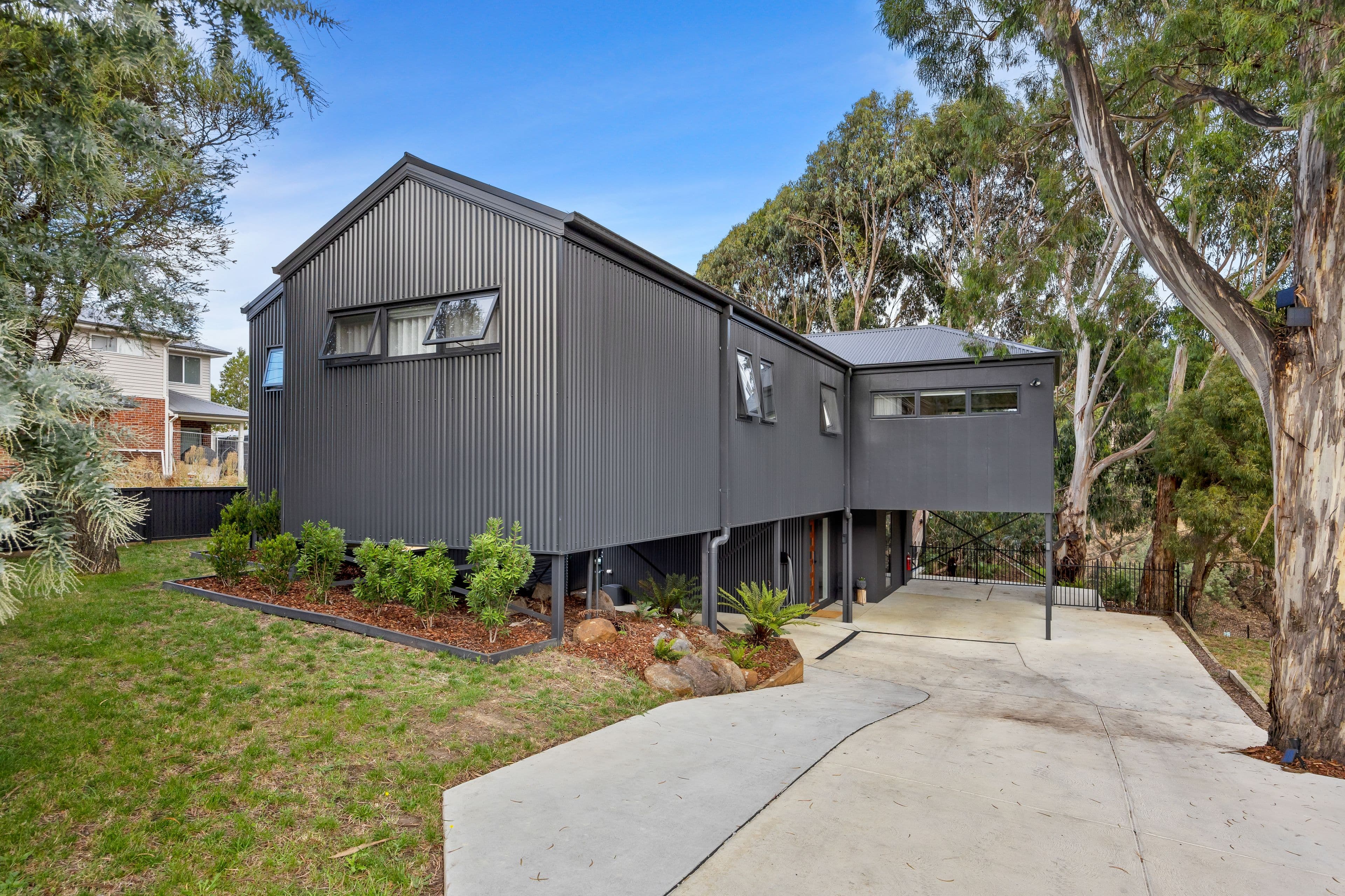 14A Lofven Street, Nerrina VIC 3350, Nerrina - Image 1