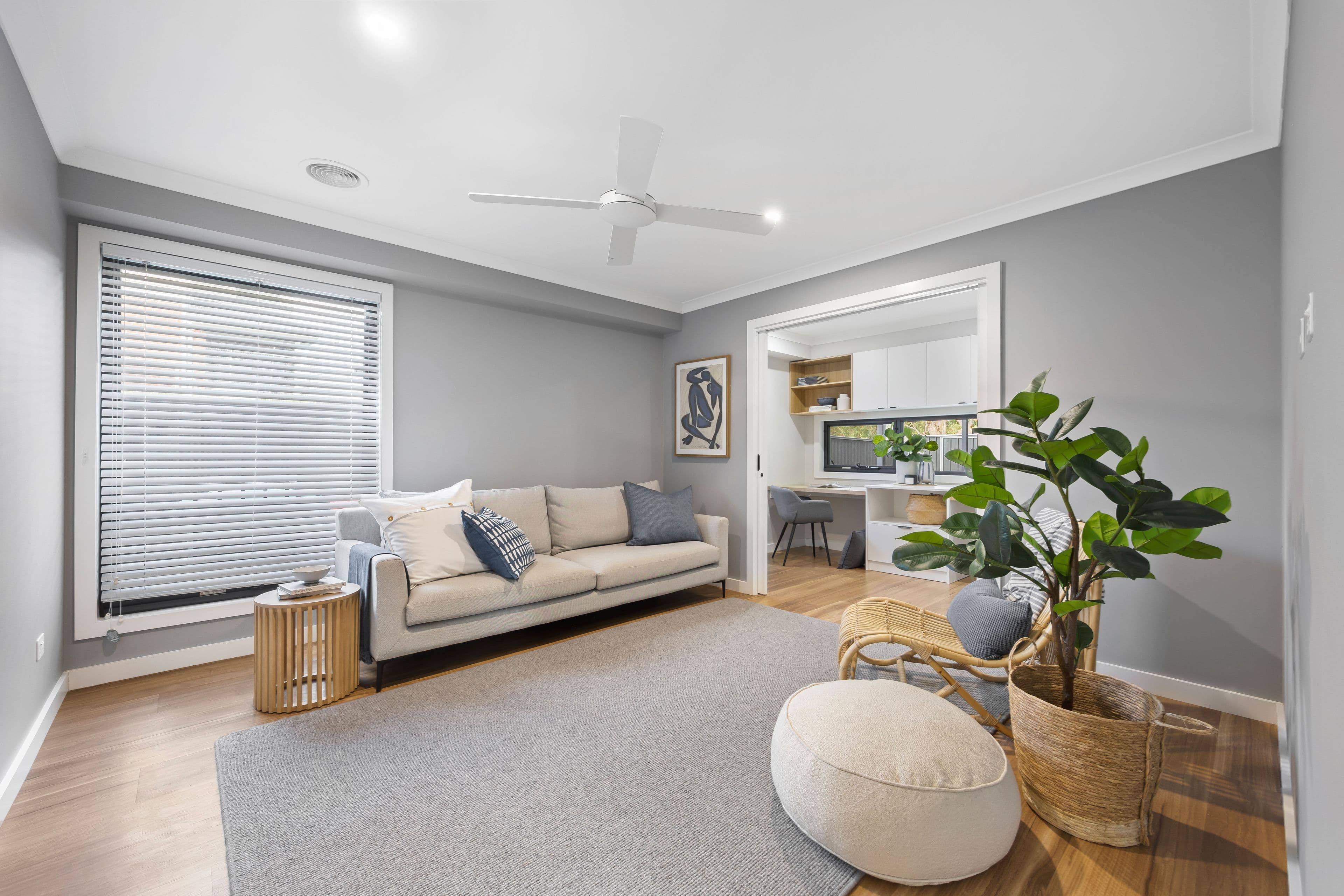 14A Lofven Street, Nerrina VIC 3350, Nerrina - Thumbnail 2