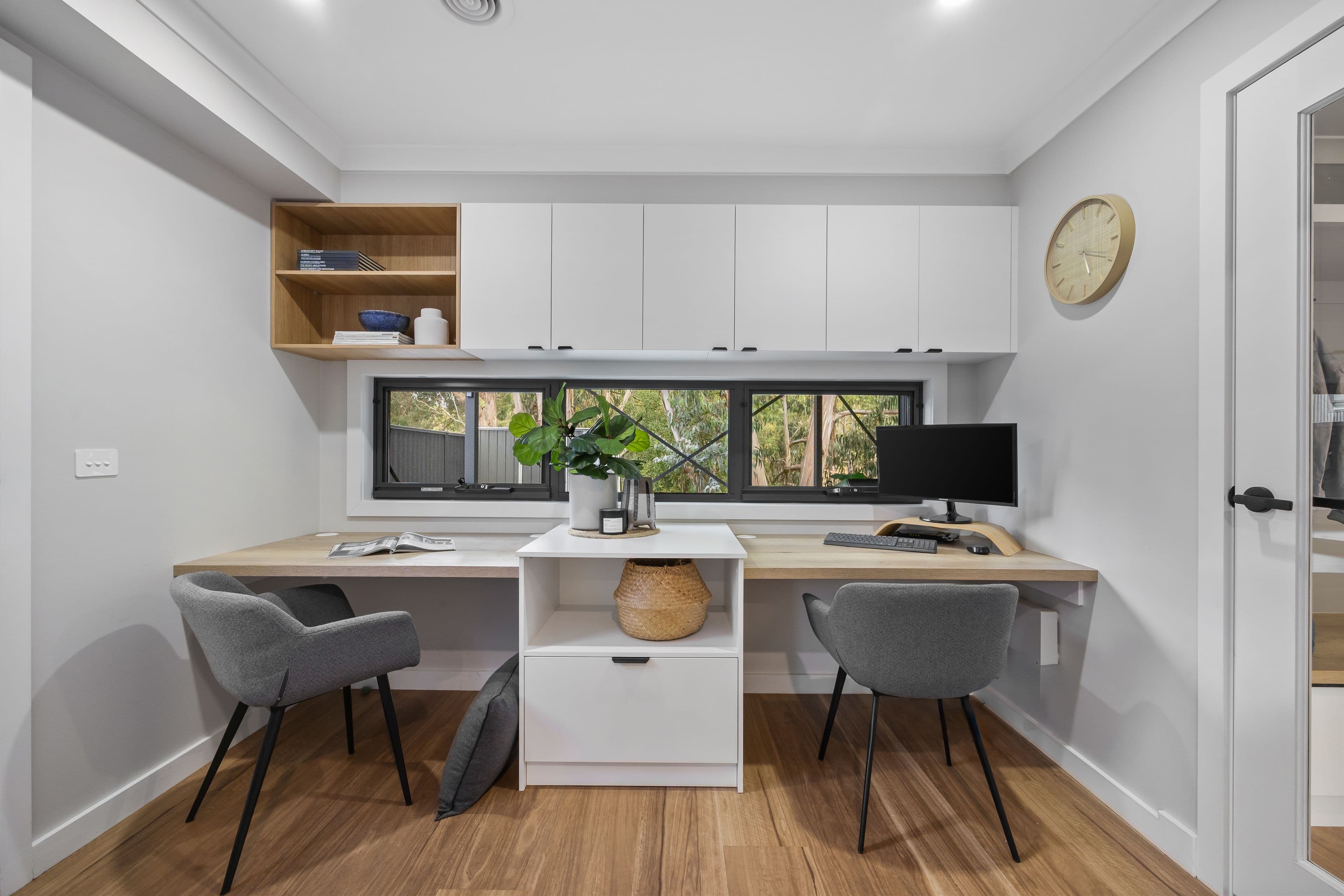 14A Lofven Street, Nerrina VIC 3350, Nerrina - Thumbnail 3