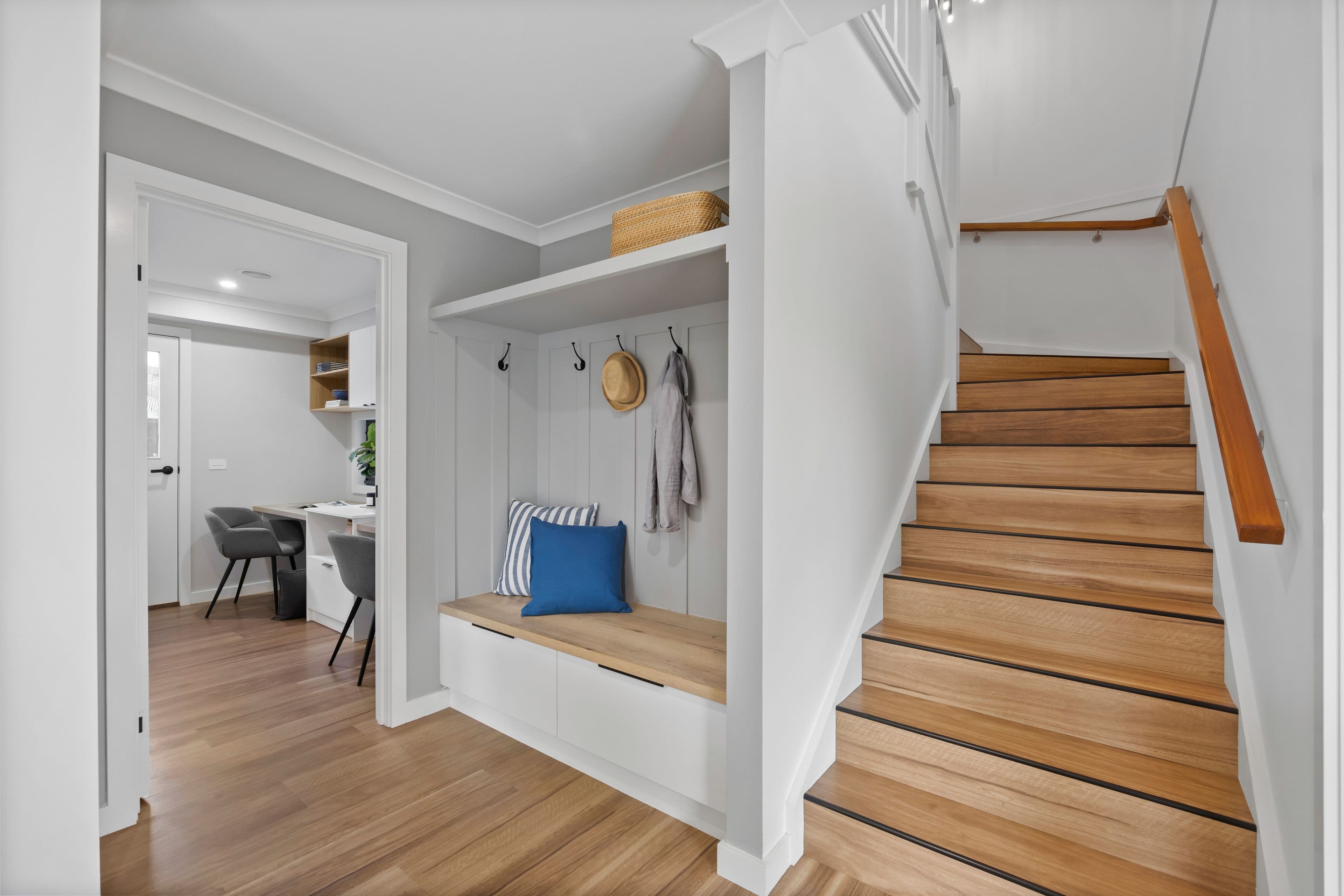 14A Lofven Street, Nerrina VIC 3350, Nerrina - Thumbnail 4