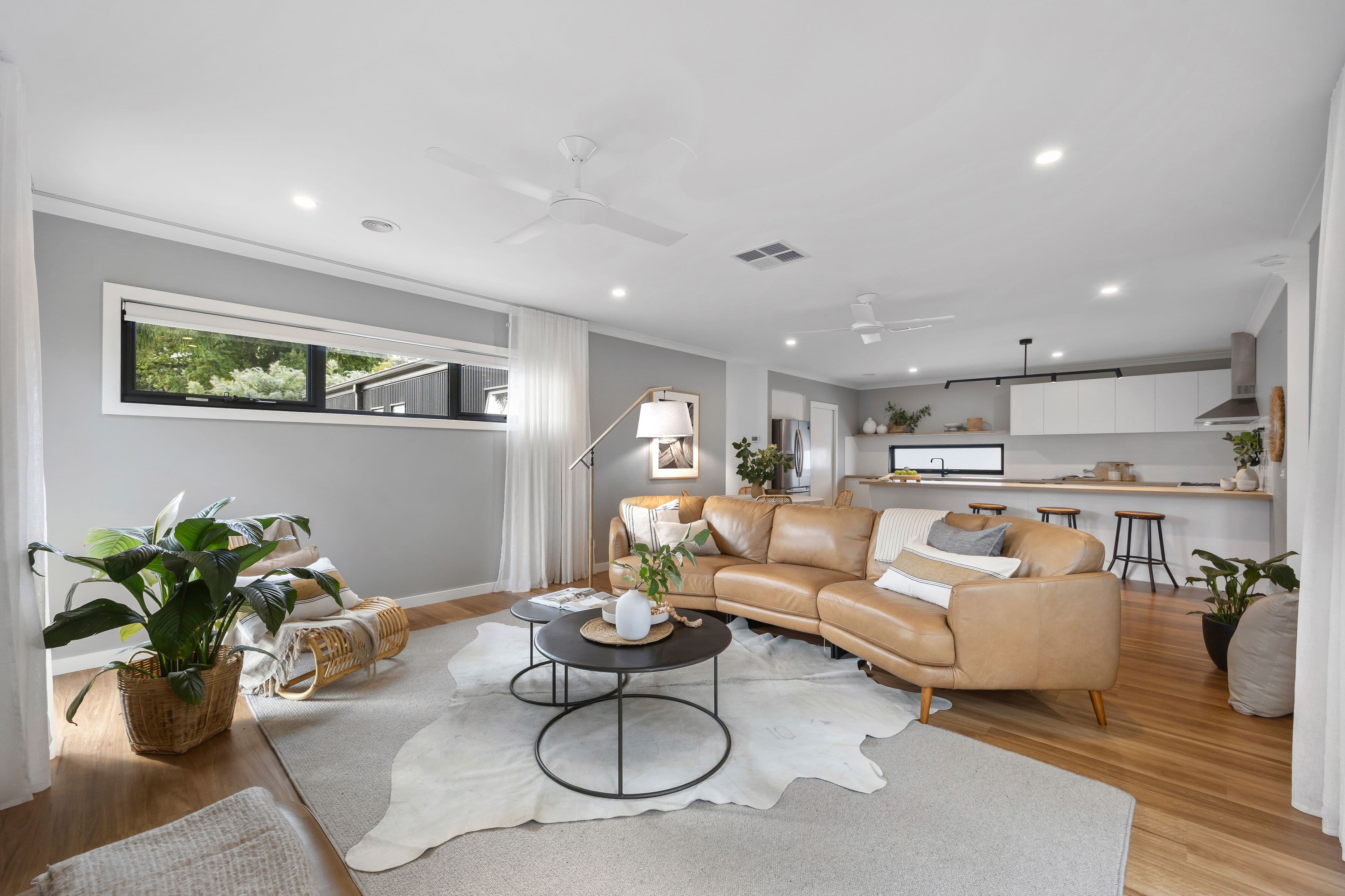 14A Lofven Street, Nerrina VIC 3350, Nerrina - Thumbnail 5