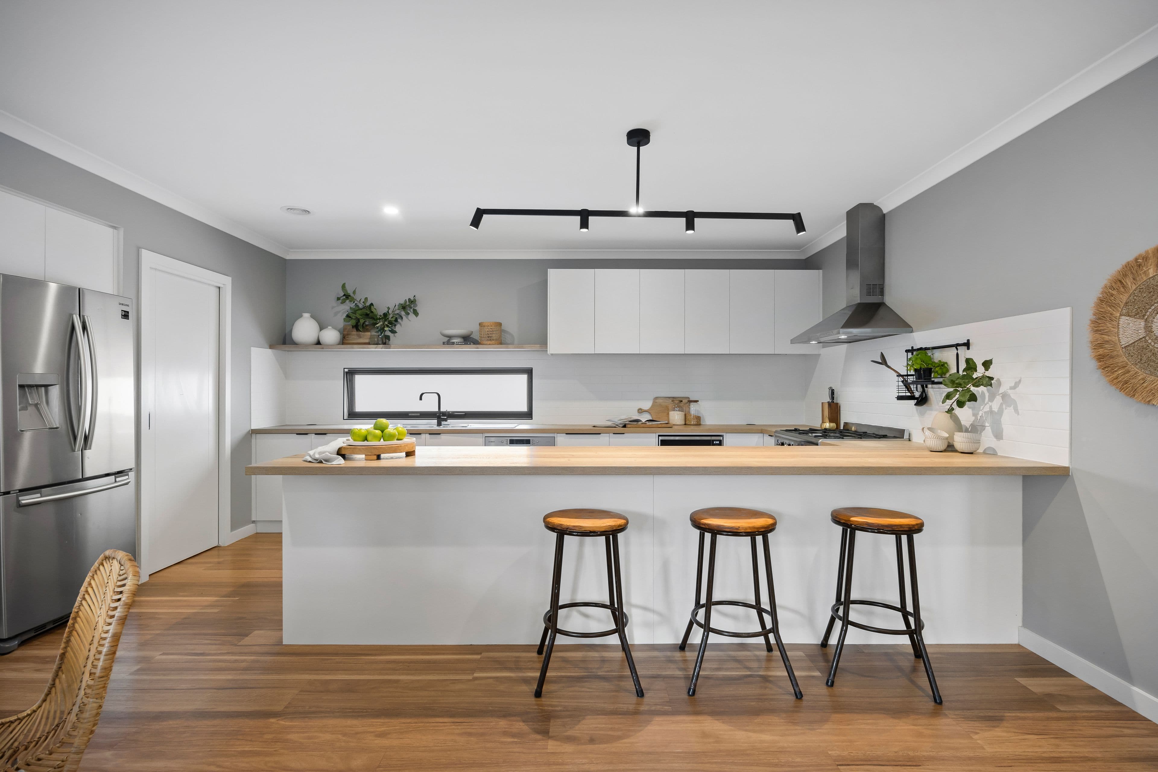 14A Lofven Street, Nerrina VIC 3350, Nerrina - Thumbnail 6