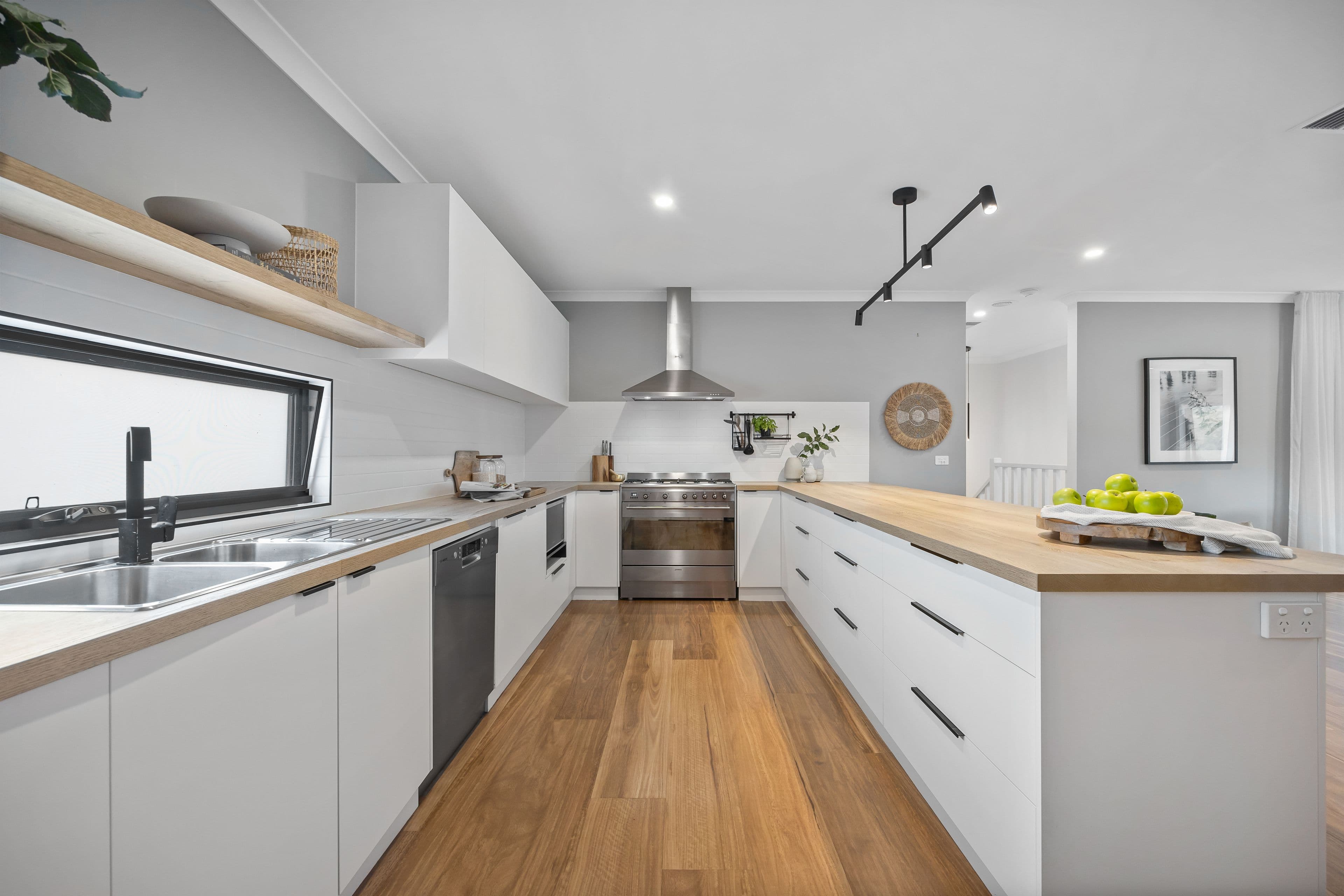 14A Lofven Street, Nerrina VIC 3350, Nerrina - Thumbnail 7