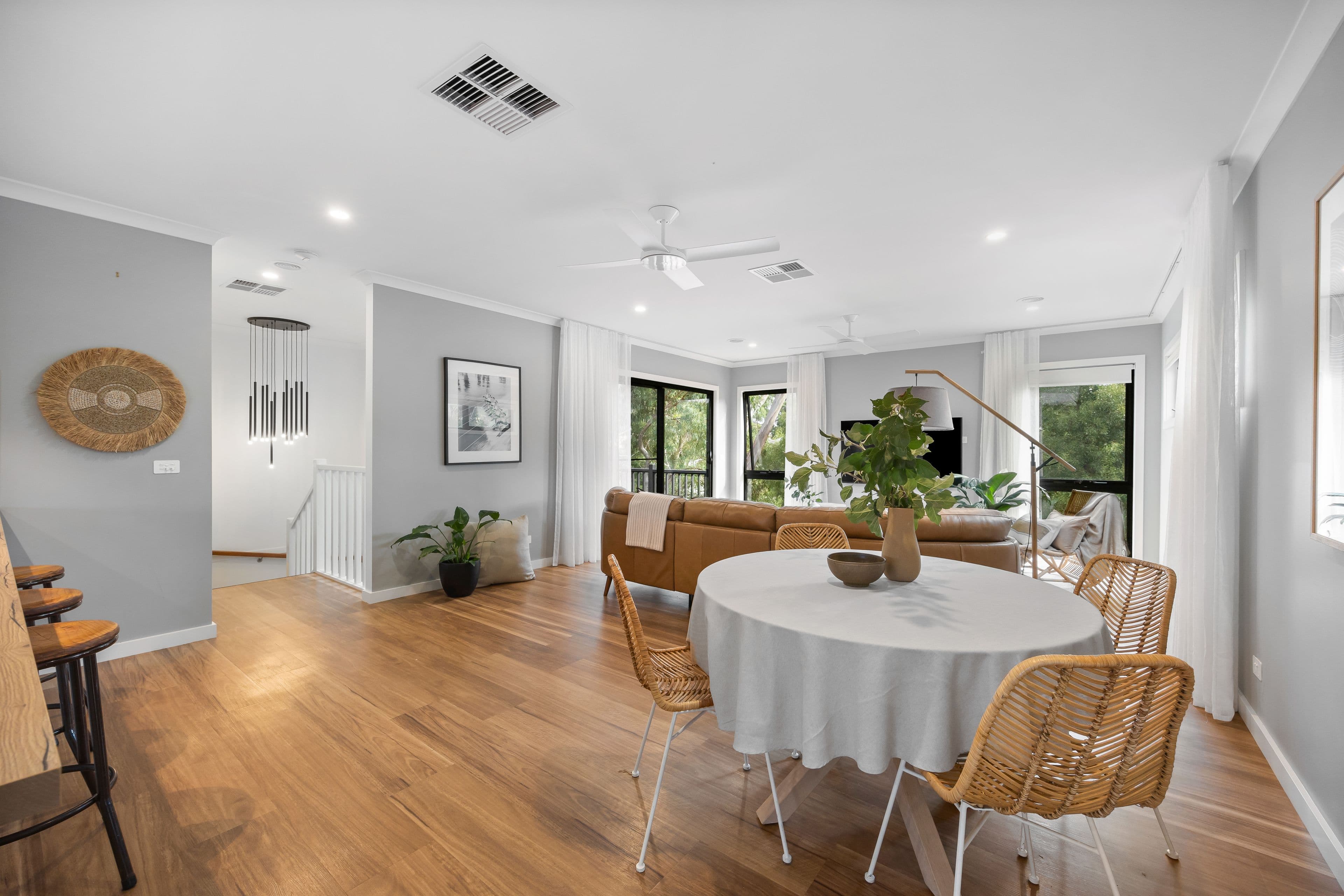 14A Lofven Street, Nerrina VIC 3350, Nerrina - Thumbnail 8
