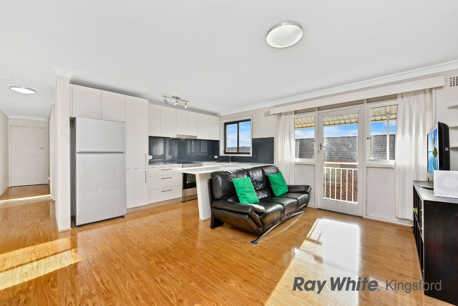 86a Todman Avenue, Kensington NSW 2033, Kensington - Thumbnail 2