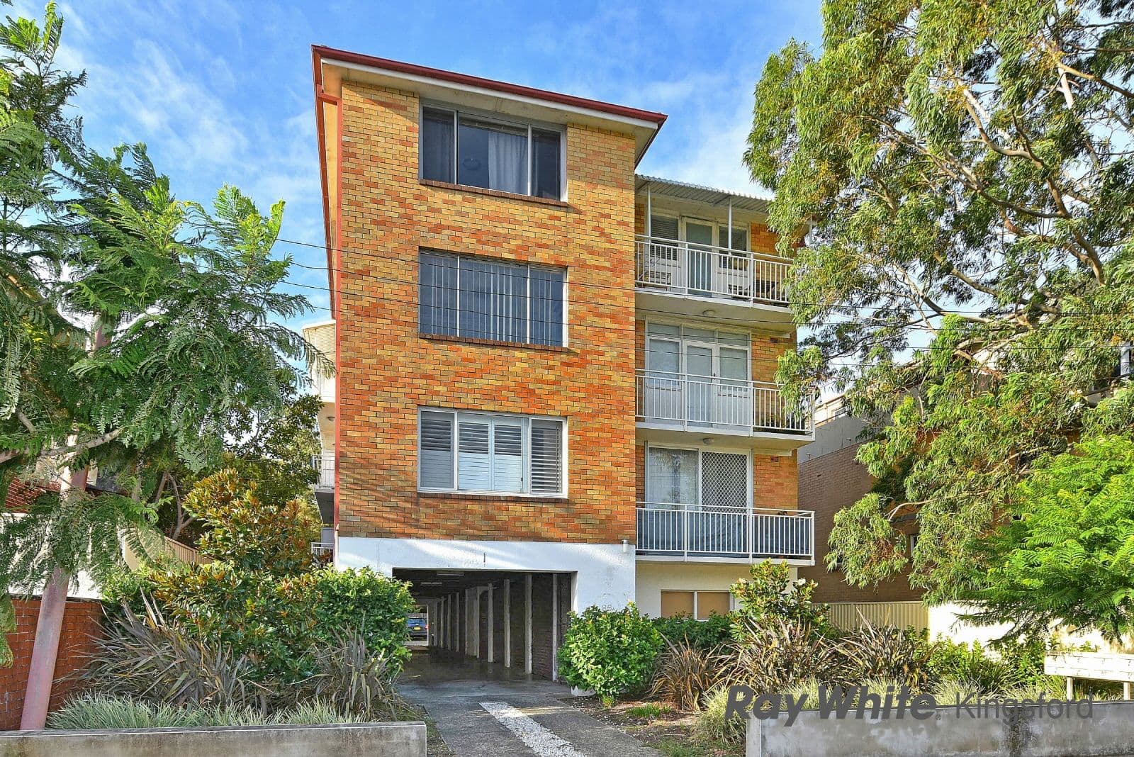 86a Todman Avenue, Kensington NSW 2033, Kensington - Thumbnail 3