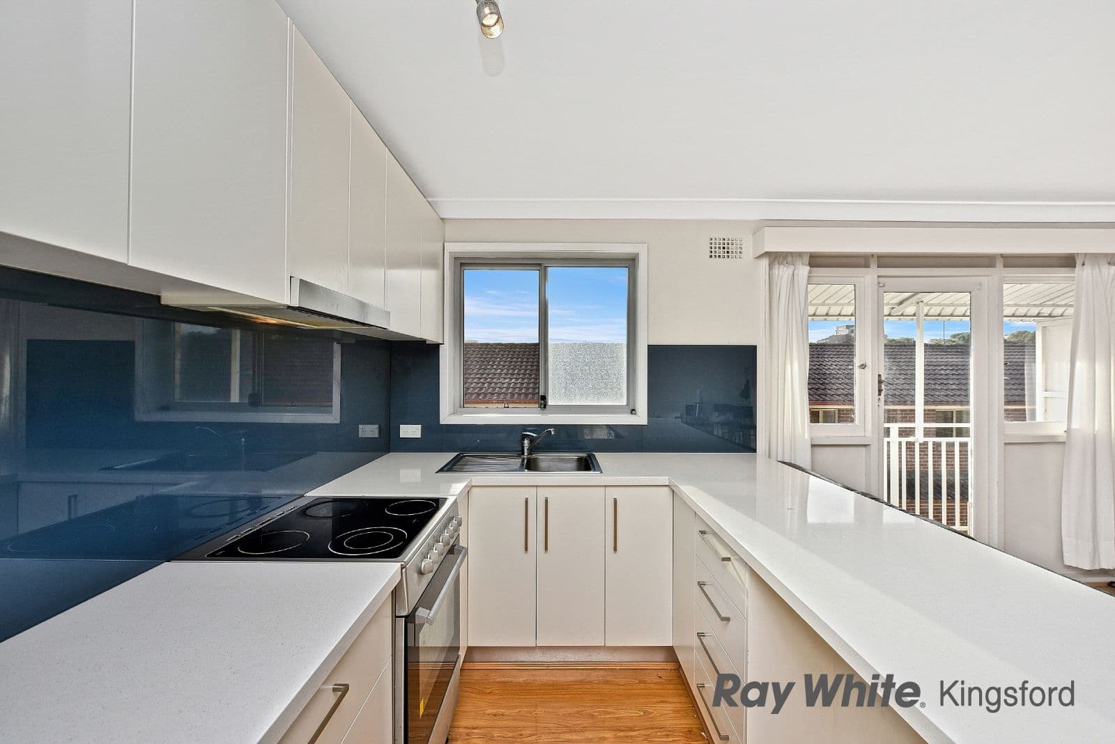 86a Todman Avenue, Kensington NSW 2033, Kensington - Thumbnail 4