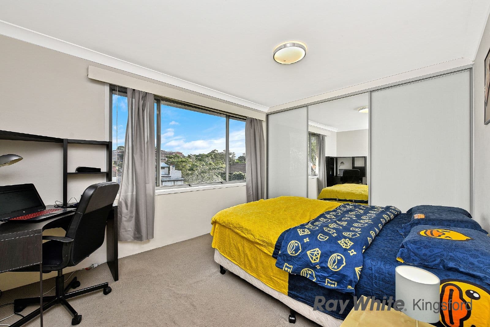 86a Todman Avenue, Kensington NSW 2033, Kensington - Thumbnail 5