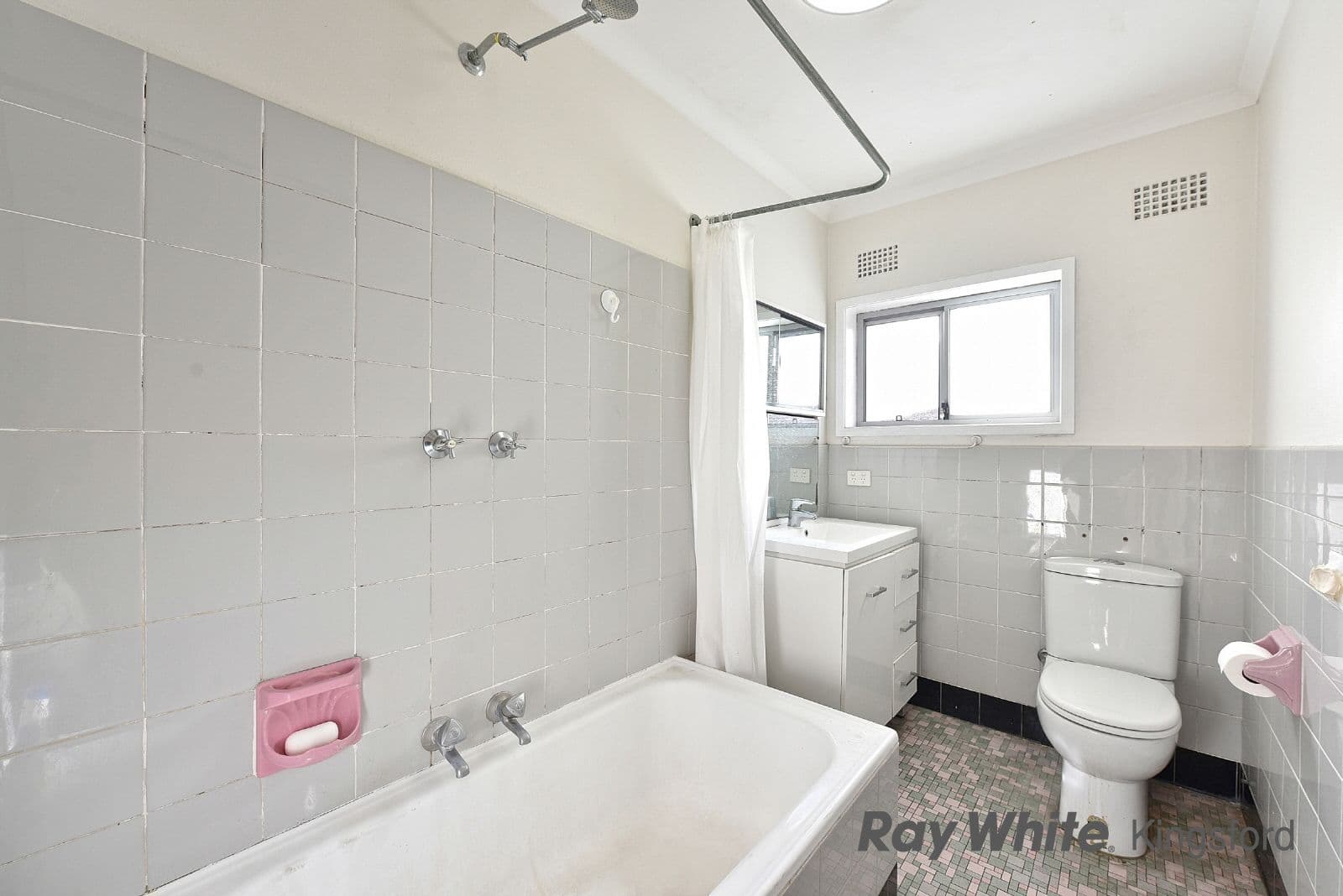 86a Todman Avenue, Kensington NSW 2033, Kensington - Thumbnail 6