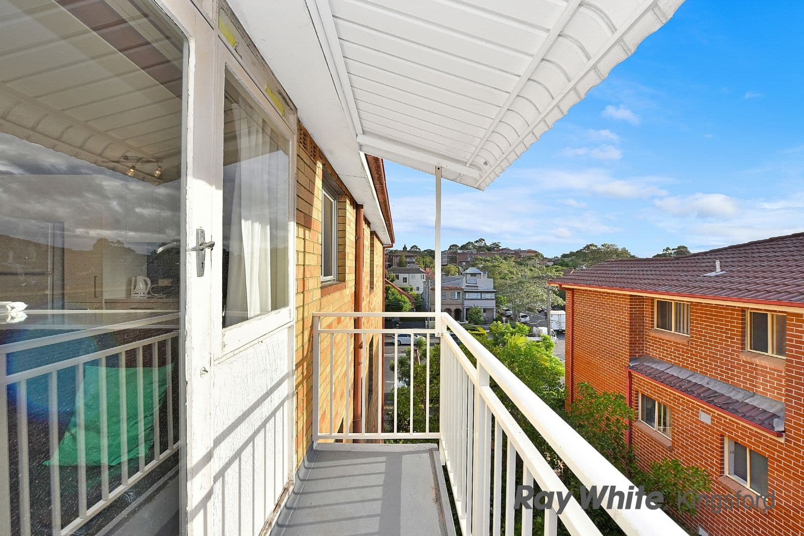 86a Todman Avenue, Kensington NSW 2033, Kensington - Thumbnail 7