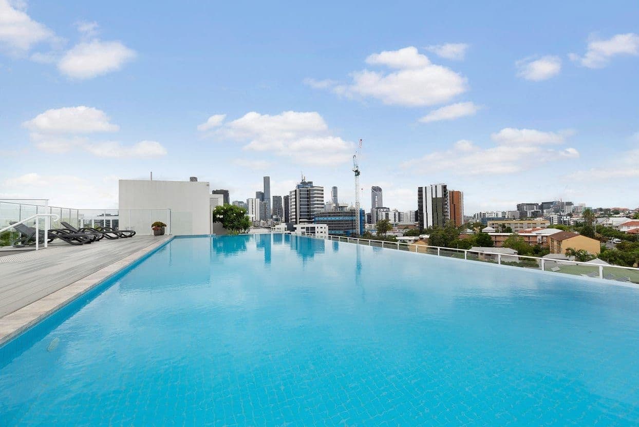 8 Bank Street, West End QLD 4101, West End - Thumbnail 2