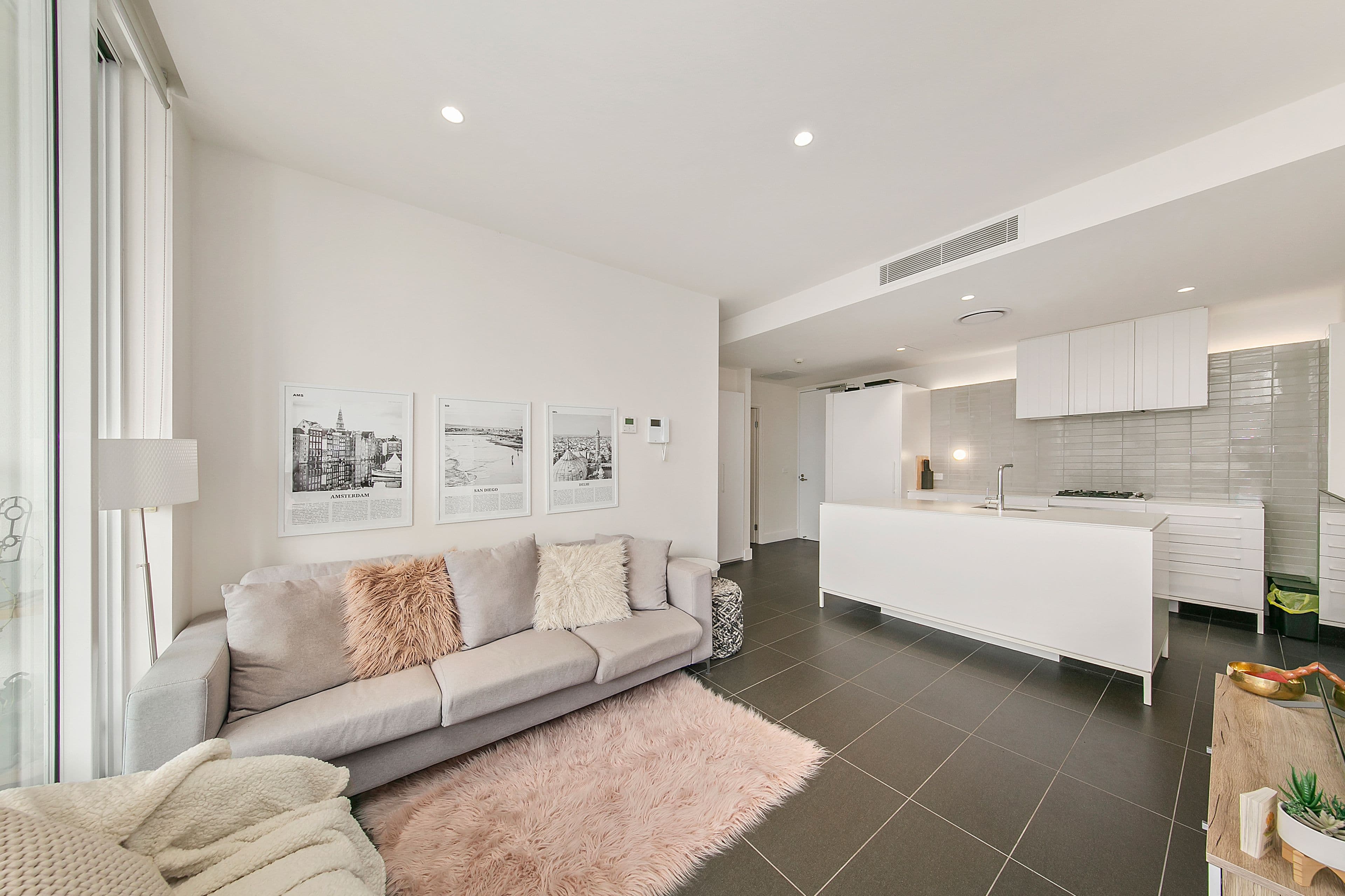 8 Bank Street, West End QLD 4101, West End - Thumbnail 3