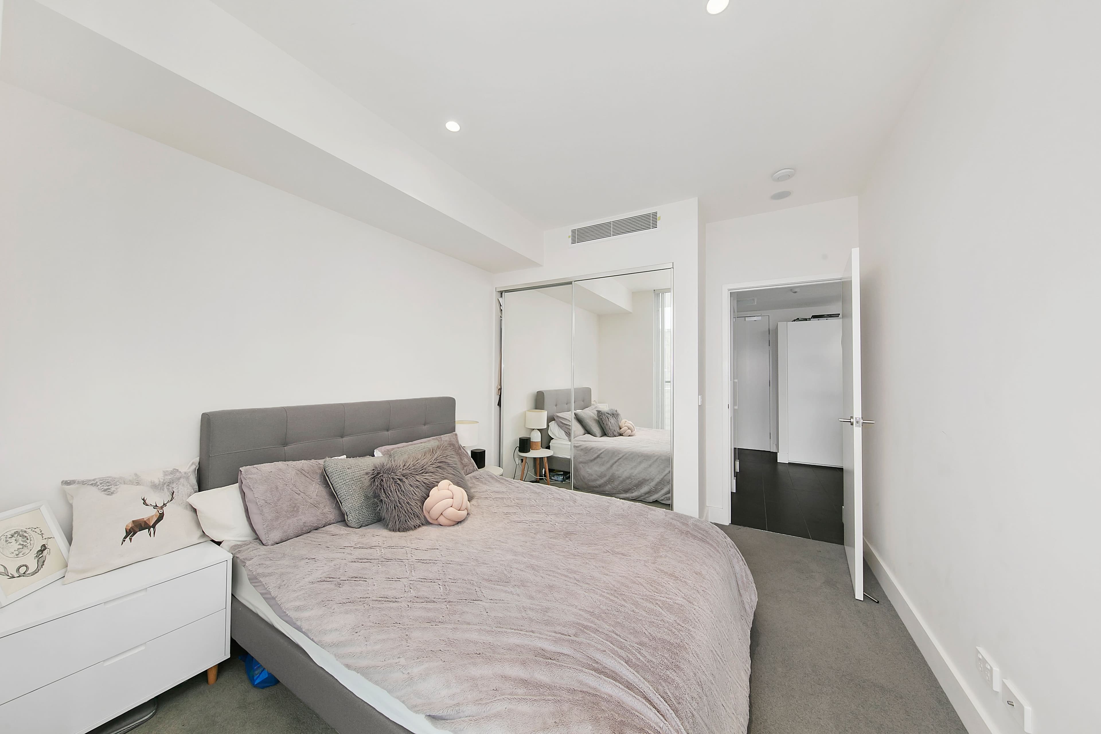 8 Bank Street, West End QLD 4101, West End - Thumbnail 5